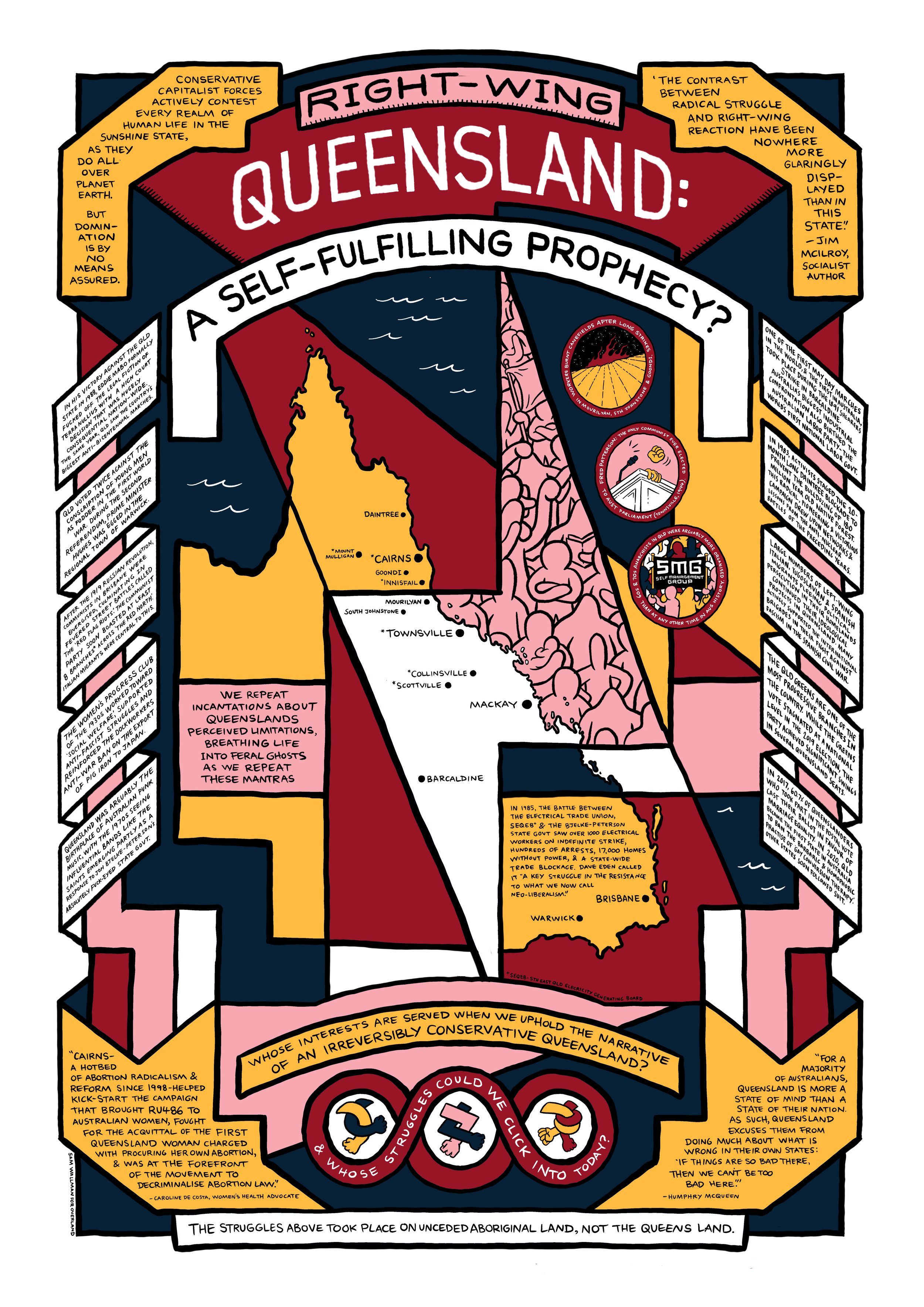 RIGHTWNG QLD W UNION BUG.jpg