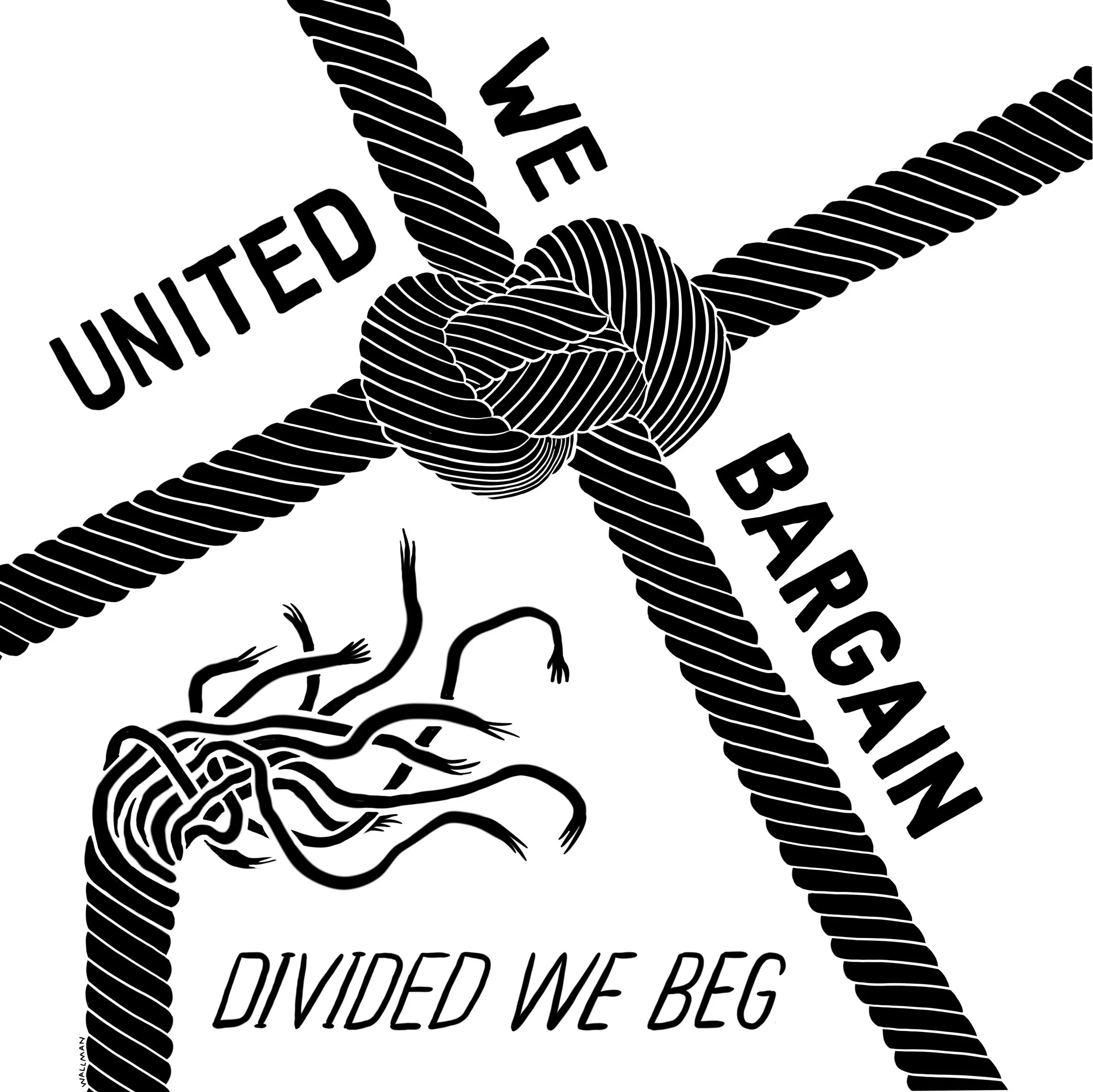 HELD_IN_COMMON_-_UNITED_WE_BARGAIN.jpg