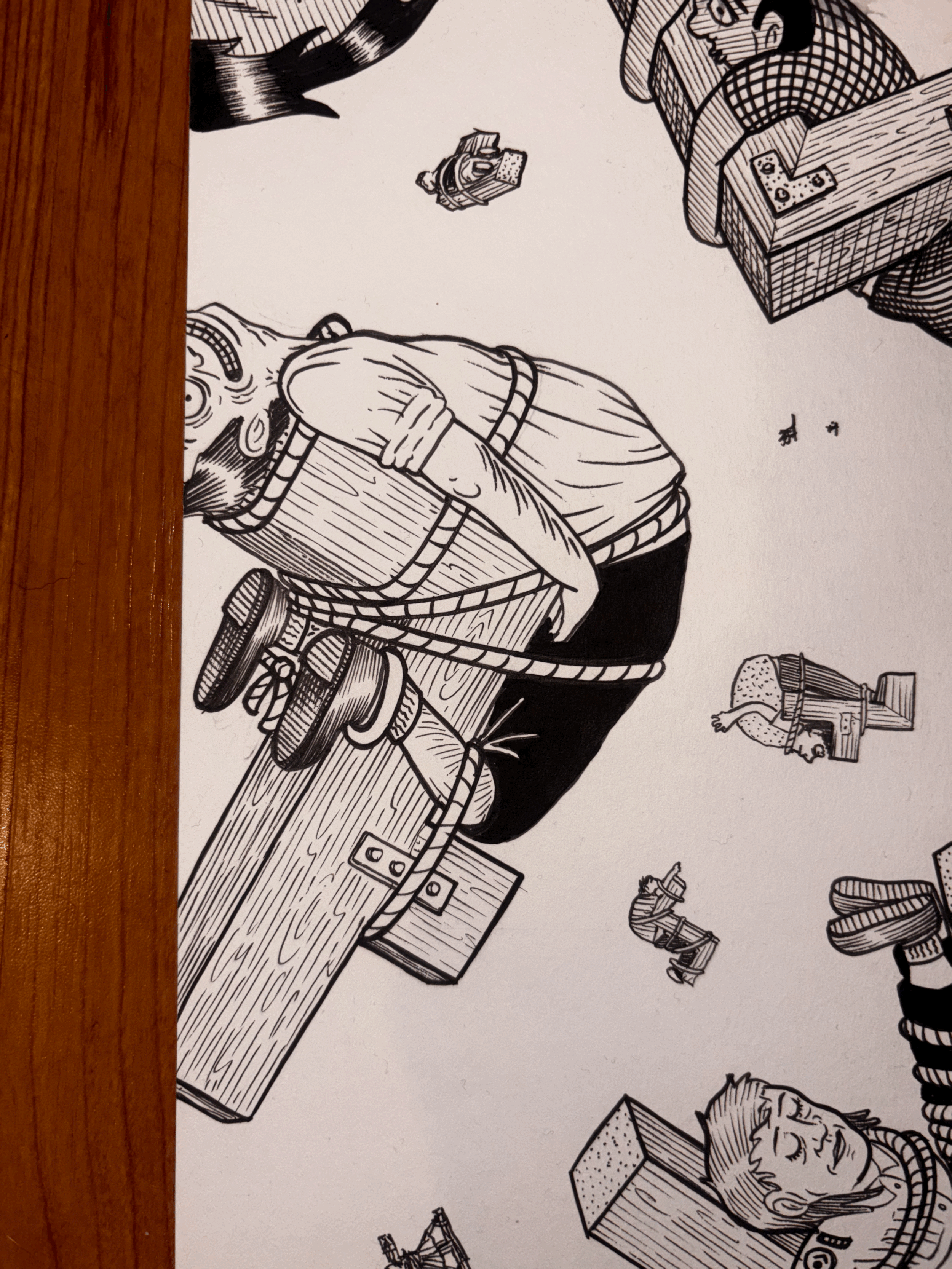 tempImagerE6V7j.gif