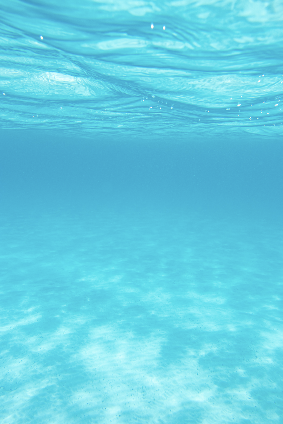  Seascape #28 - Formentera, 2023 | Edition 1 / 5 | 50 x 36 in | 125 x 90 cm | Pigment Print 