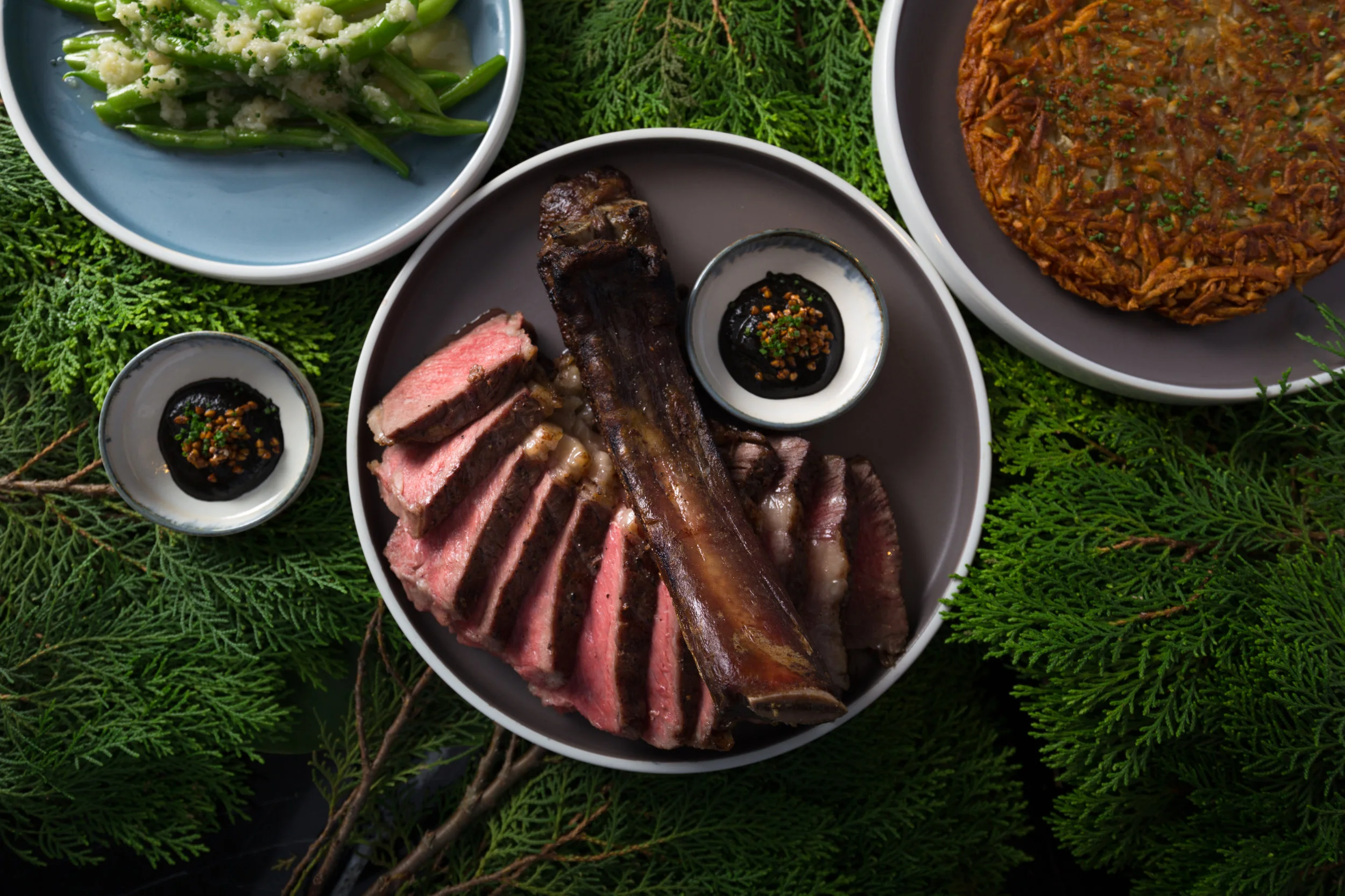 1805 Grill cote de beouf-3 (1).jpg