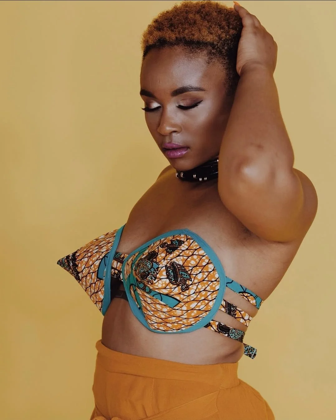 2025-12-04 14.39.32.jpg