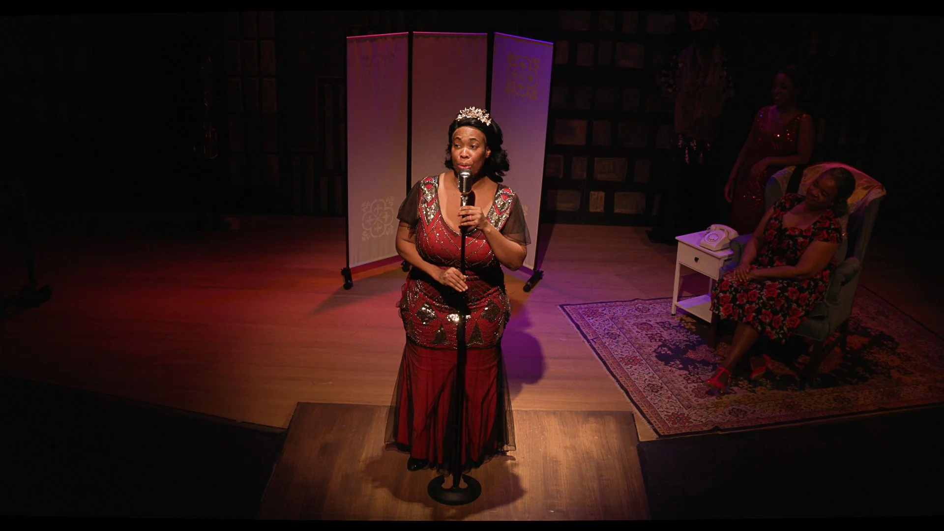 27 BREAD AND GRAVY MOTION PICTURE PHOTOGRPAHY BY AARON C. BUTLER .jpg