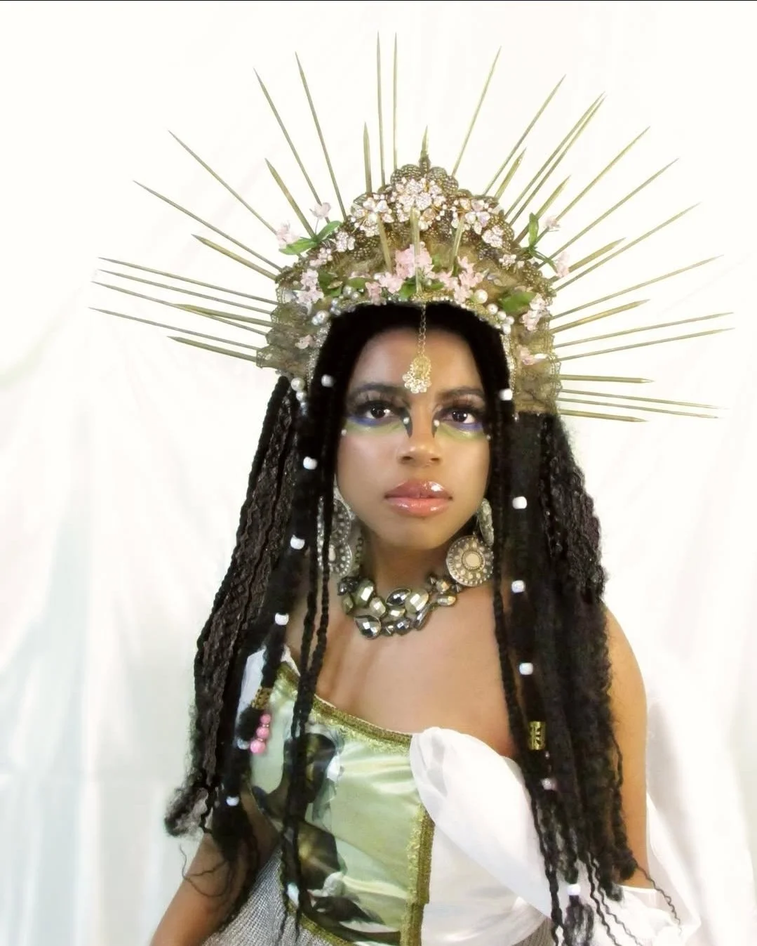 2025-12-04 14.38.09.jpg