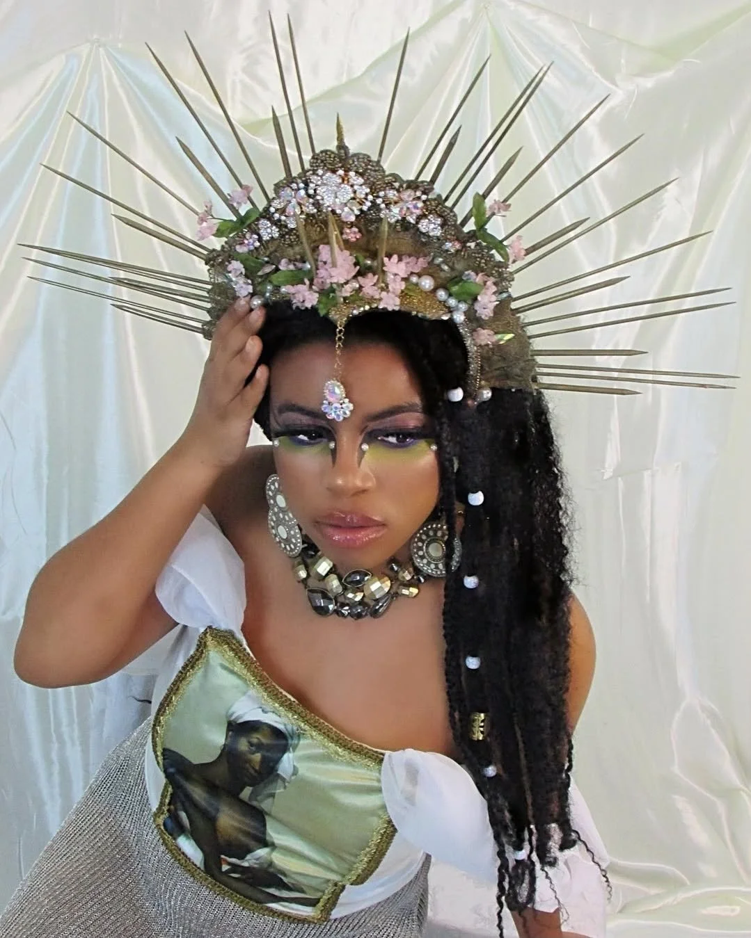 2025-12-04 14.38.26.jpg