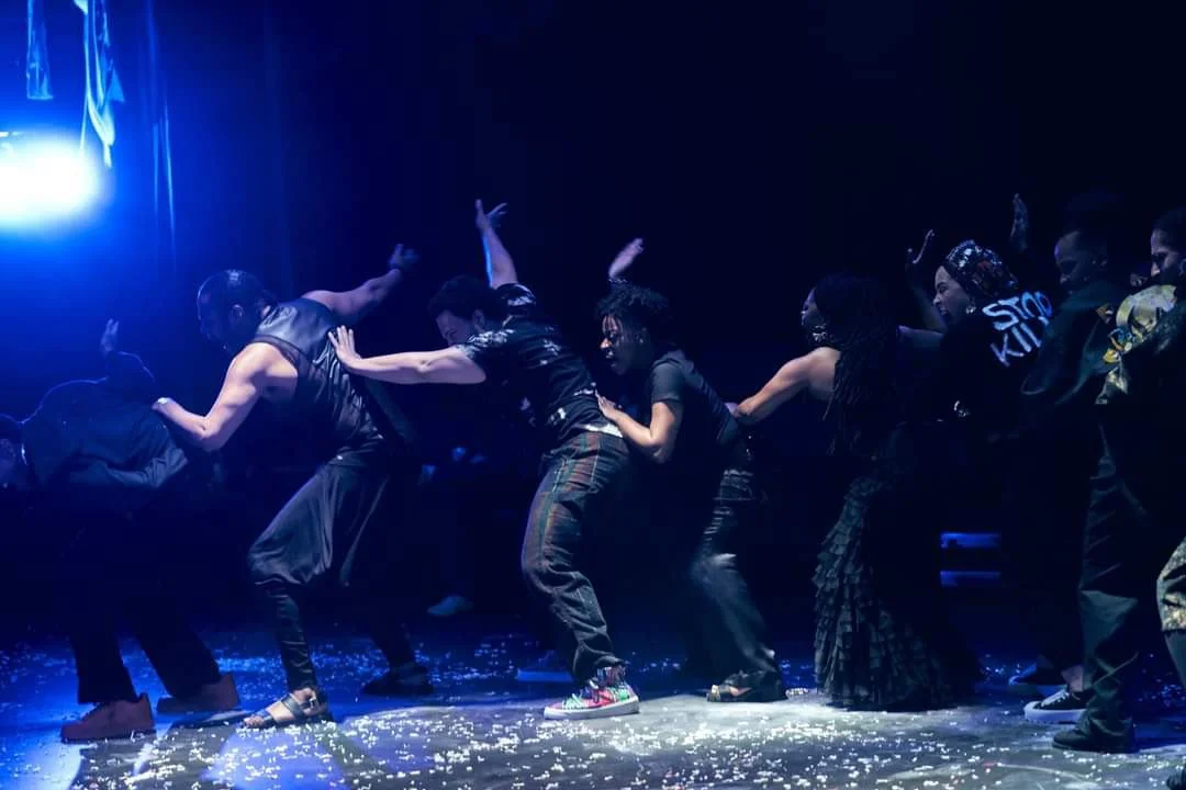 what to send up 5.jpg