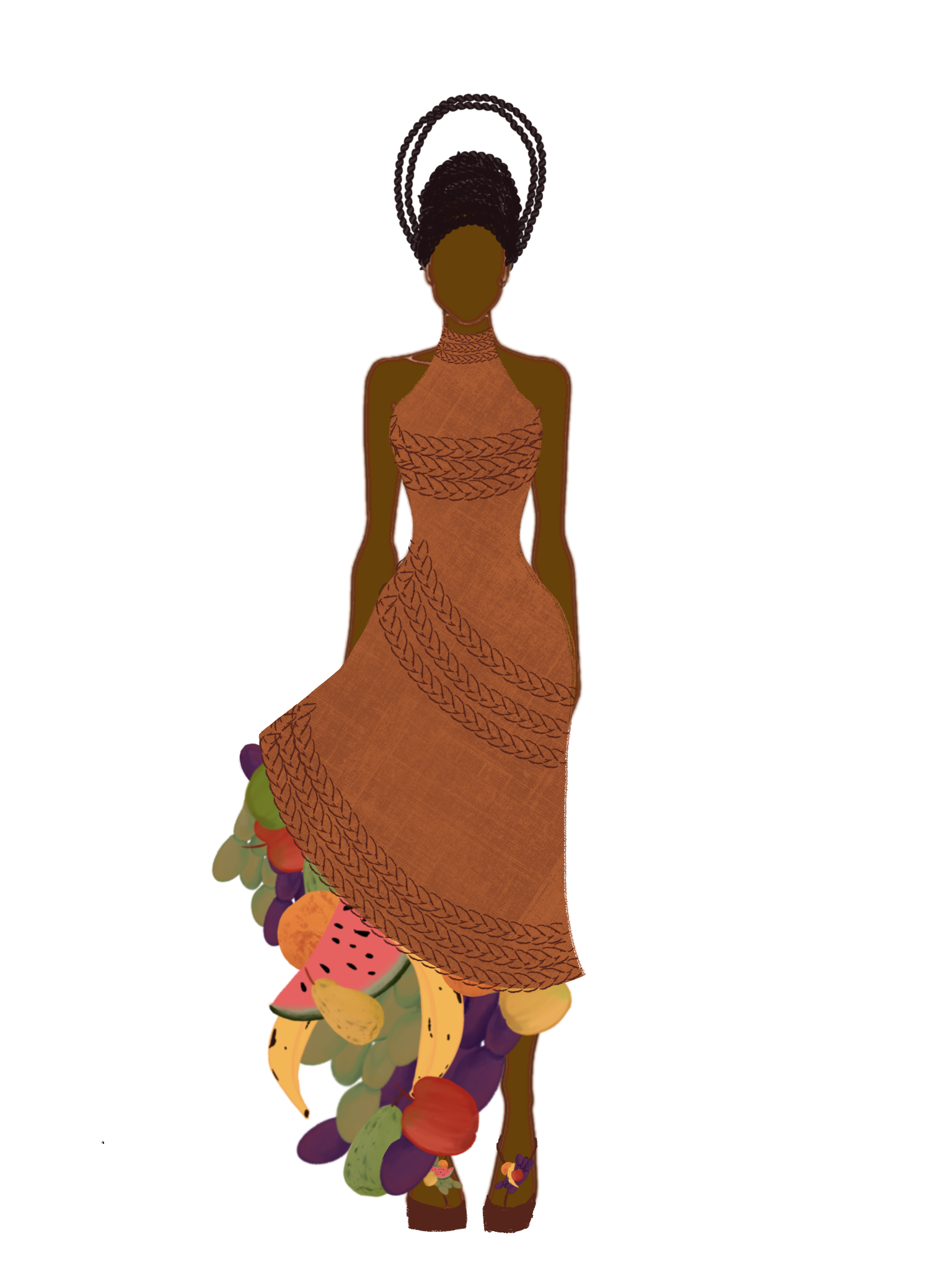 IMG_3105.PNG