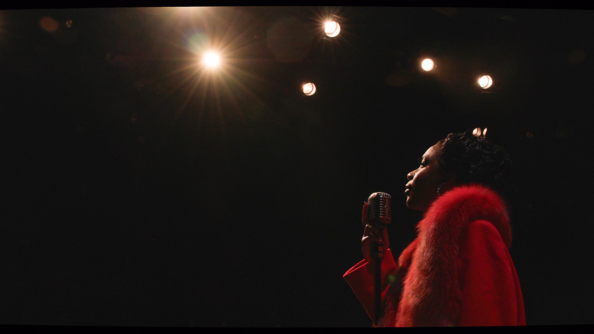 21 BREAD AND GRAVY MOTION PICTURE PHOTOGRPAHY BY AARON C. BUTLER .jpg