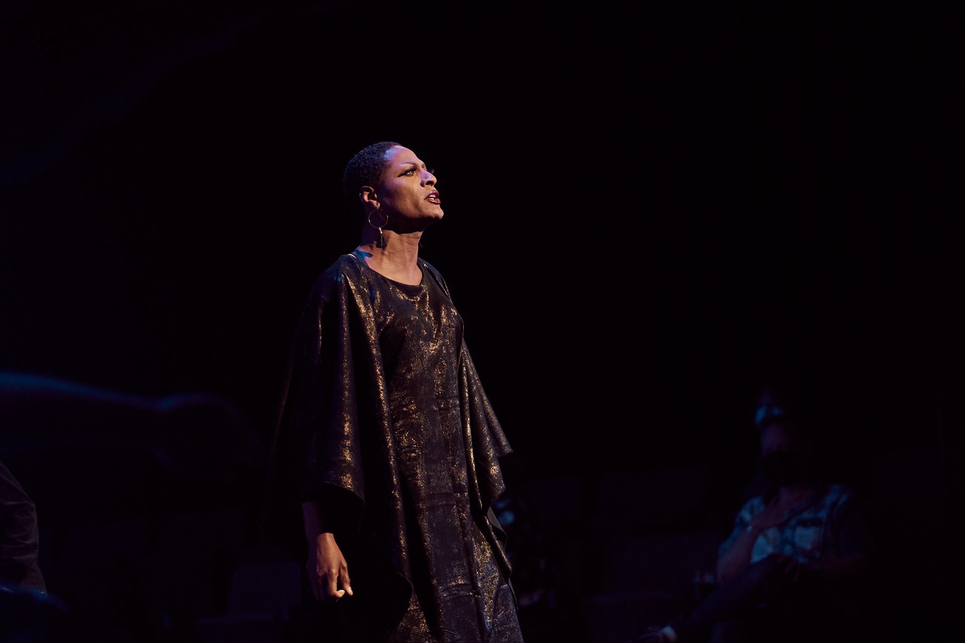 what to send up 3.jpg