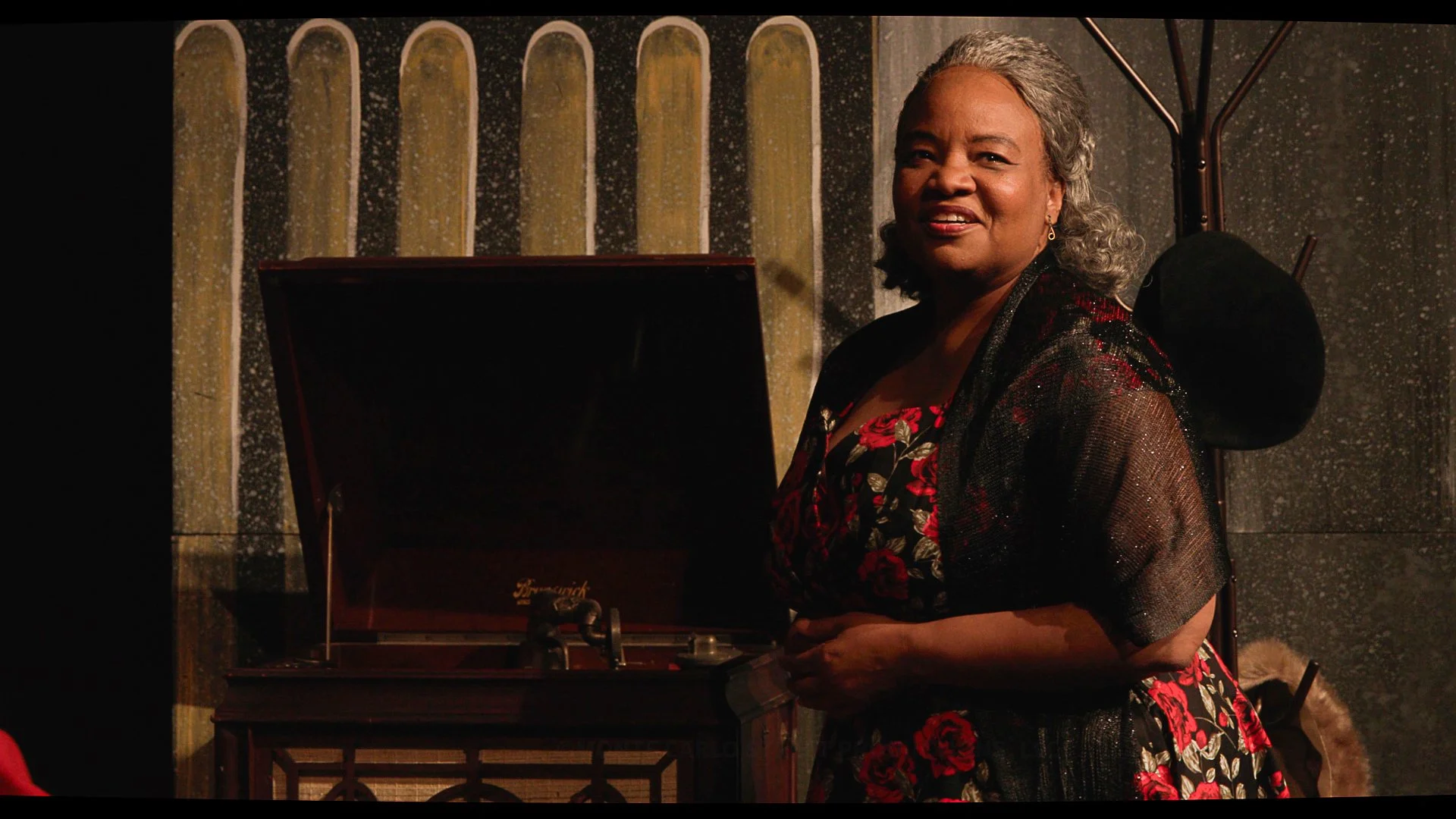 4 BREAD AND GRAVY MOTION PICTURE PHOTOGRPAHY BY AARON C. BUTLER .jpg