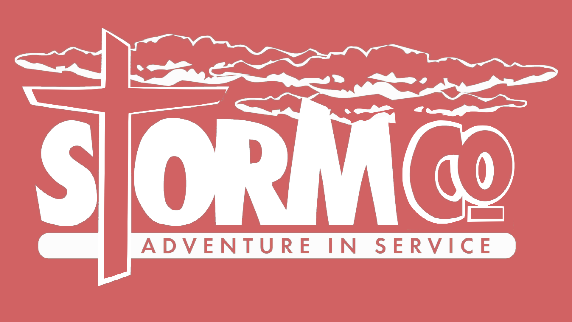 StormCo.png