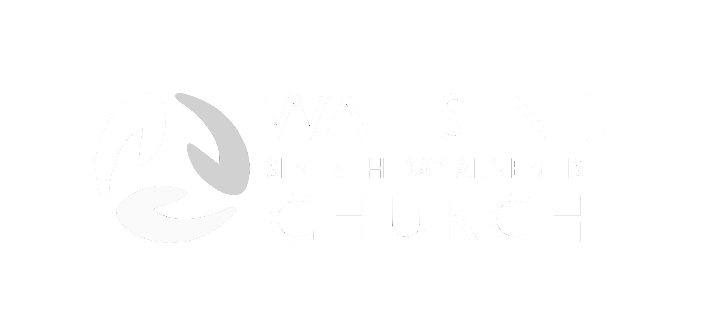 wsda logo.png