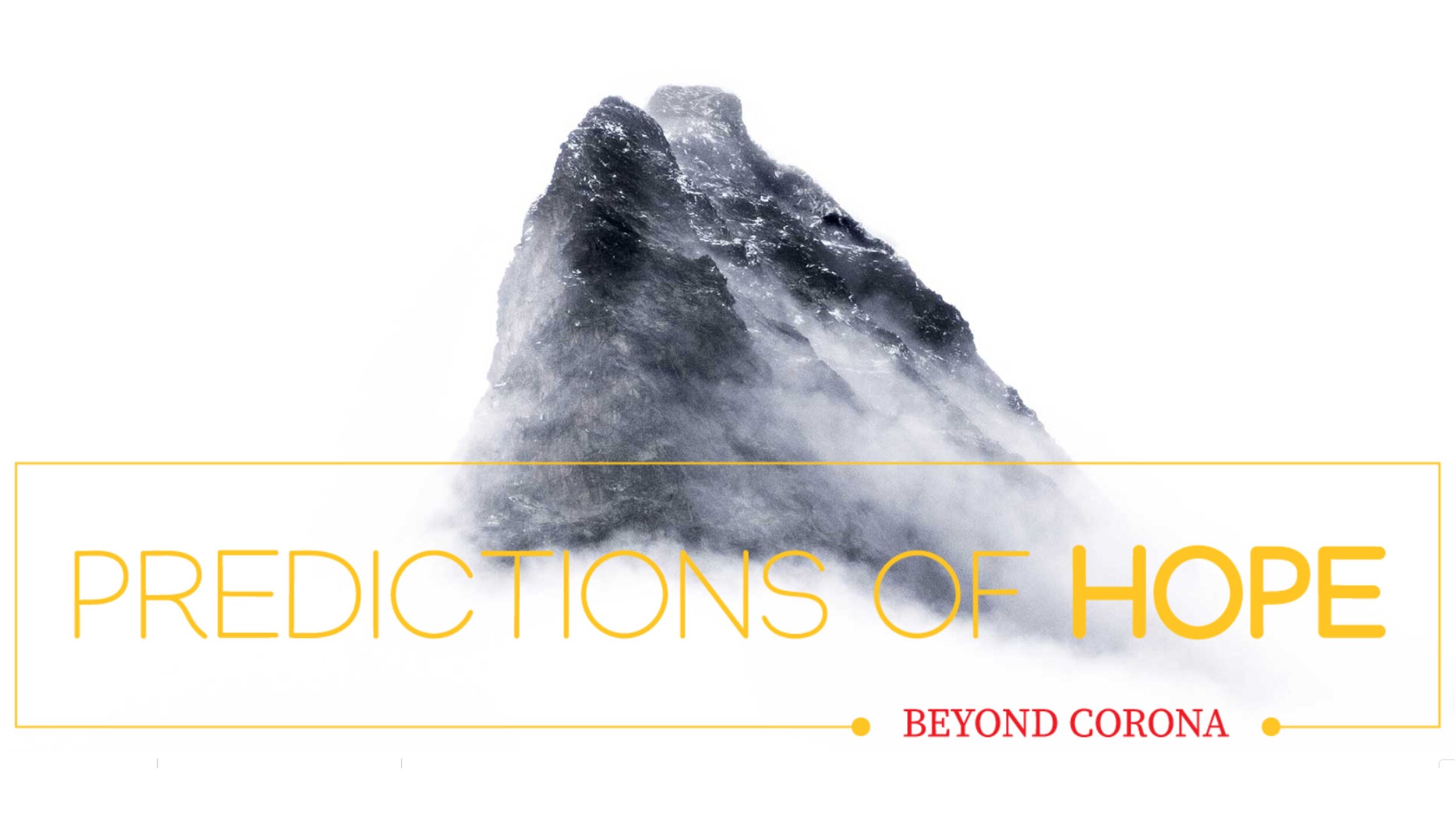 Predictions of Hope