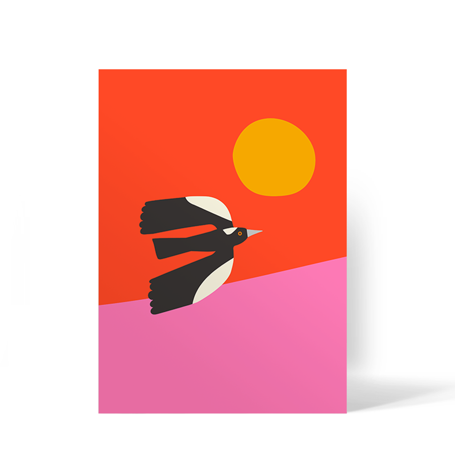 Magpie Sunrise.png