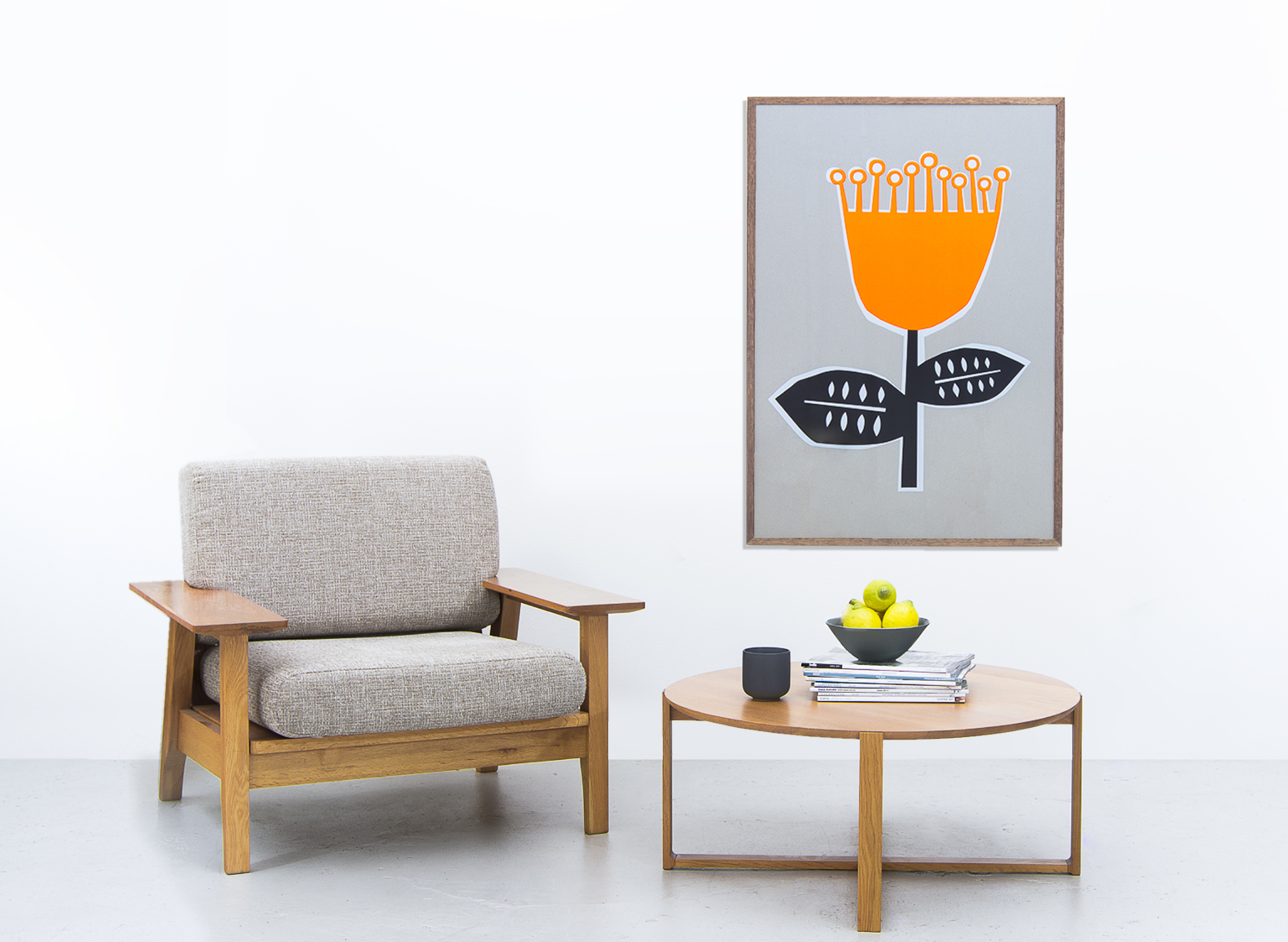 Chair_no throw_hero_background_04.jpg