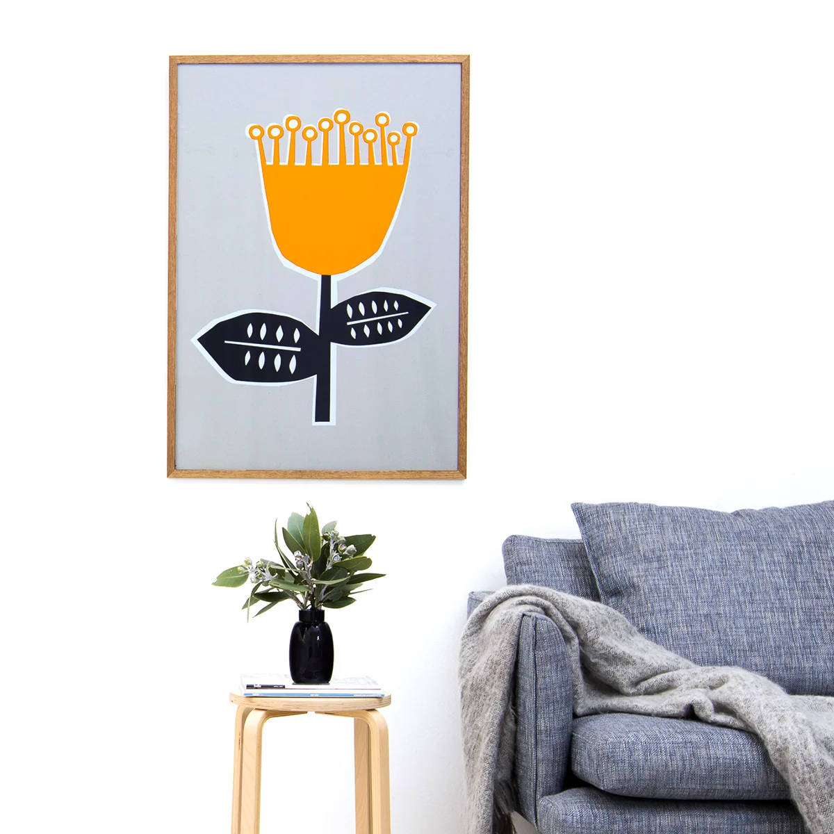 Sofa 2_Flowering gum_background_Square.jpg