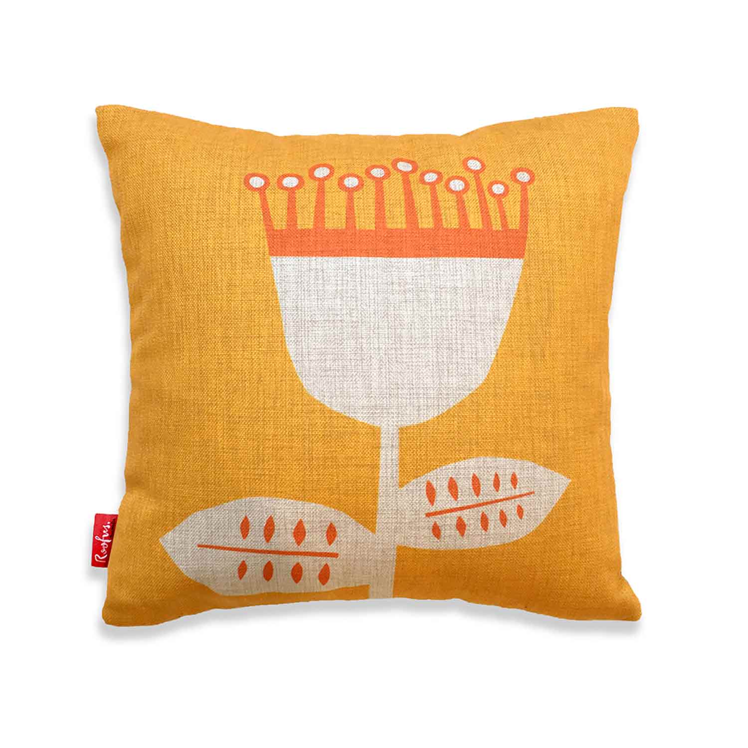 1_FLOWERING_GUM_CUSHION_FRONT.jpg