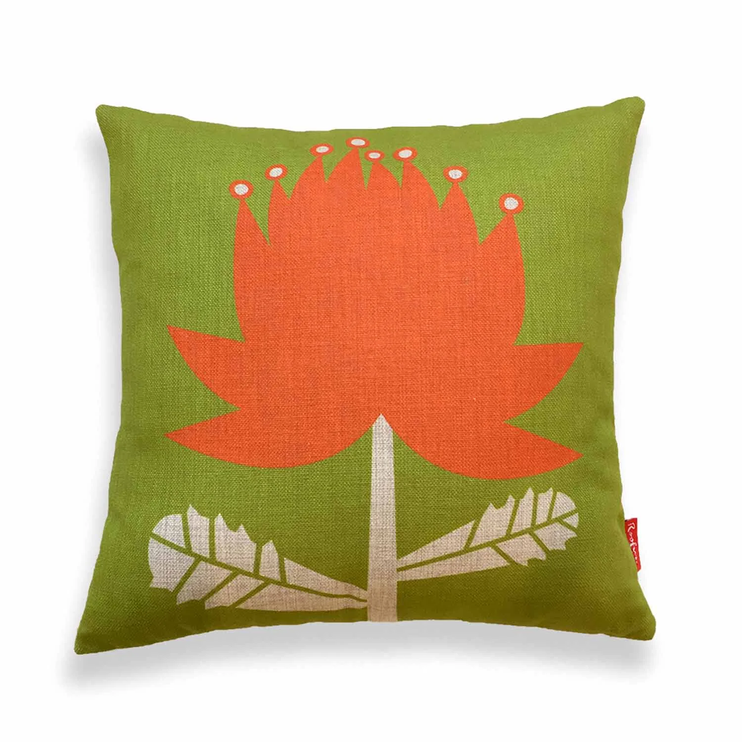 1_WARATAH_CUSHION_BACK.jpg