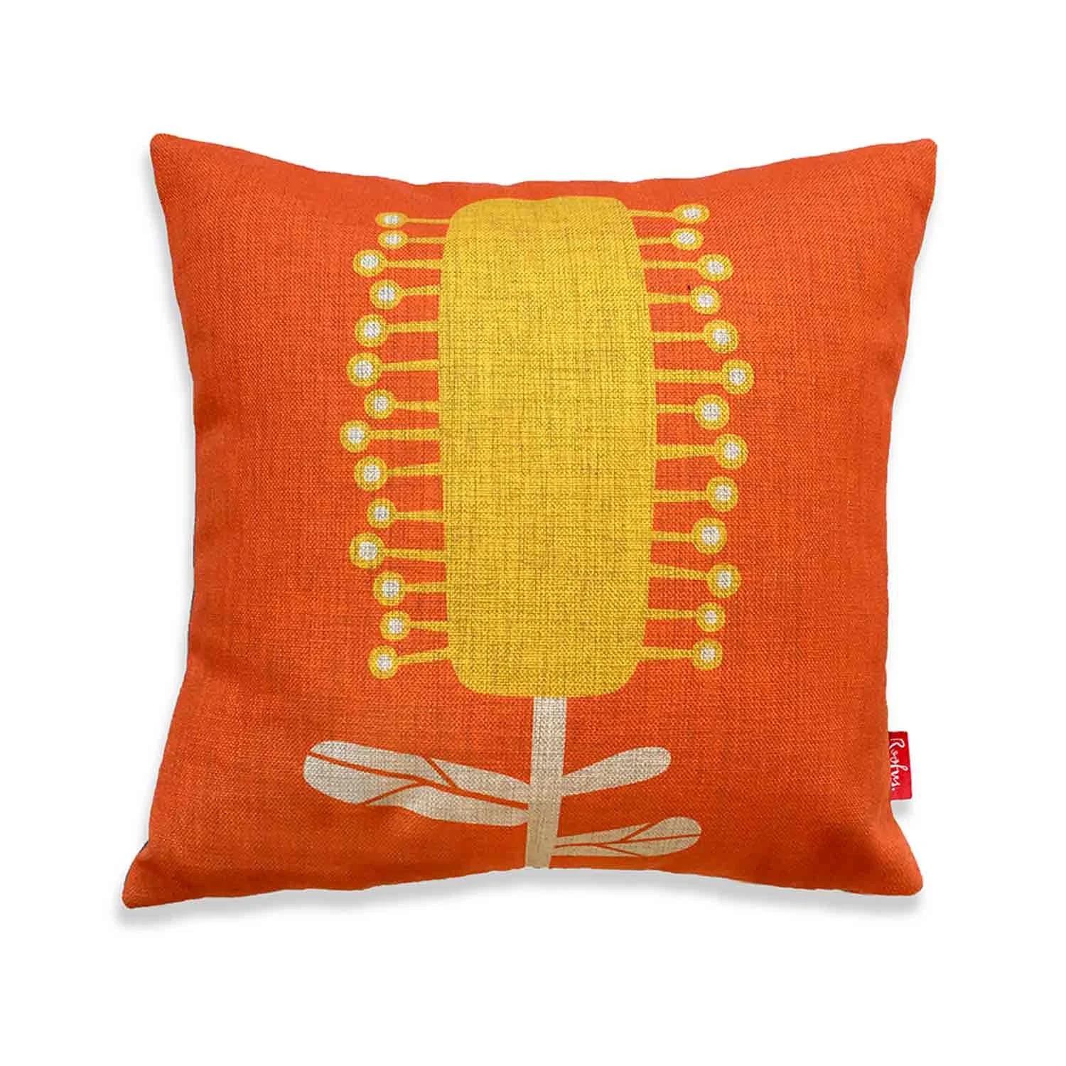 1_BOTTLEBRUSH_CUSHION_FRONT.jpg
