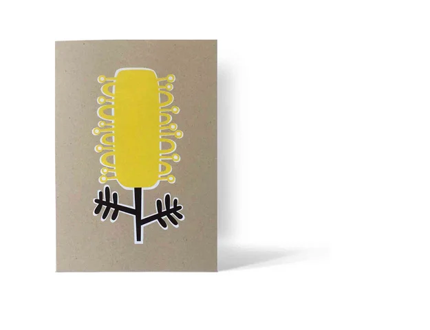 A4 Digital Art Prints