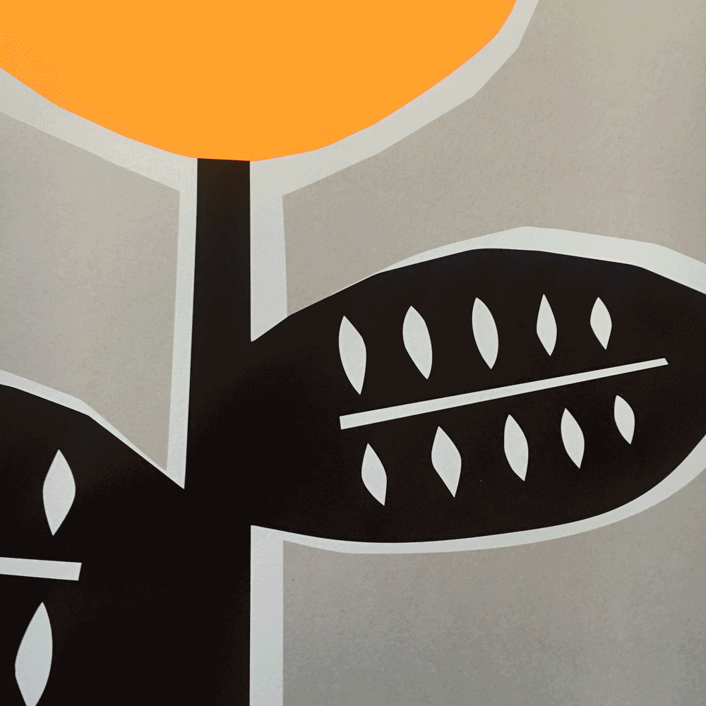 Roofus_detail.gif