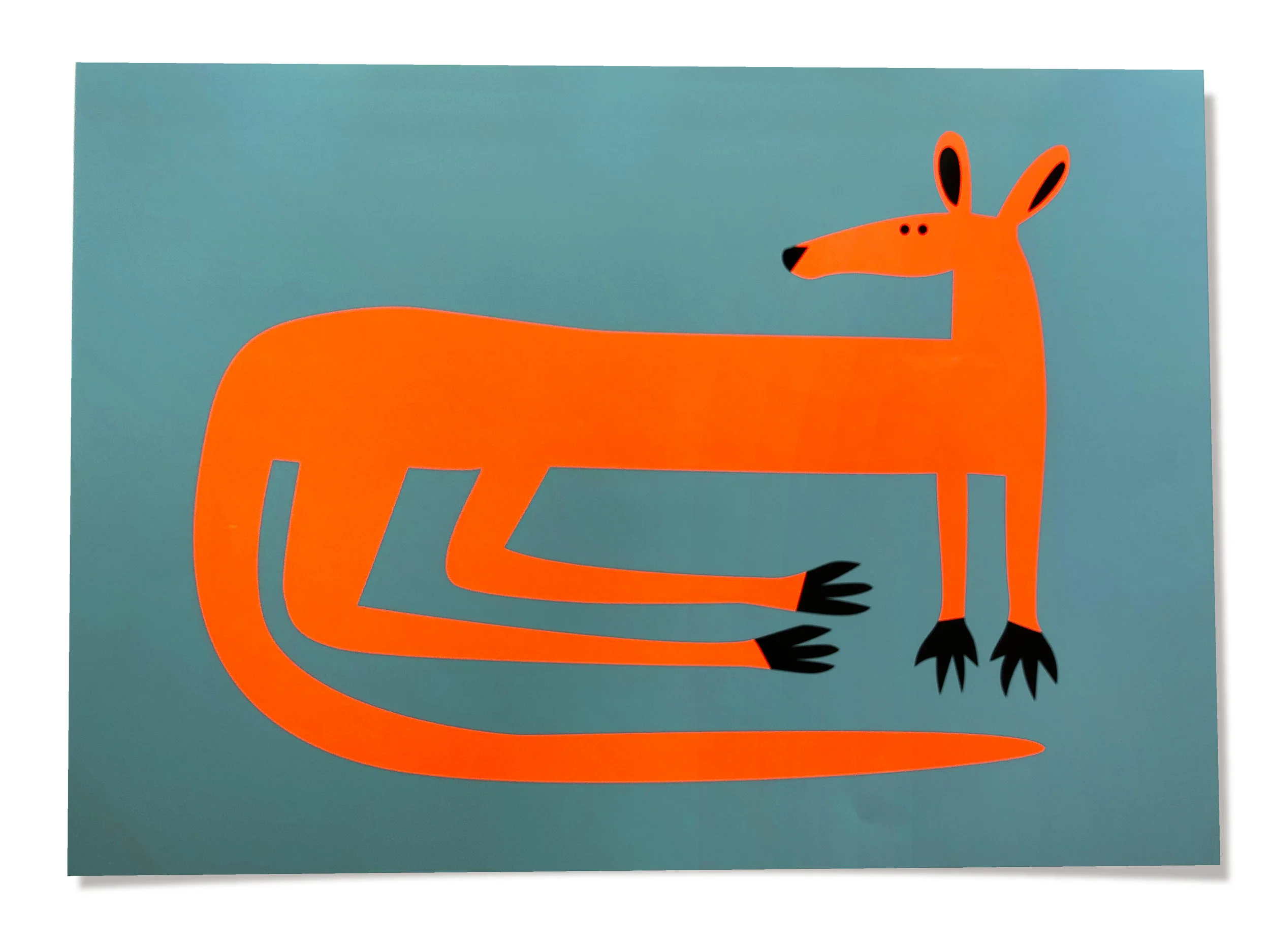 Roo_ORANGE.jpg
