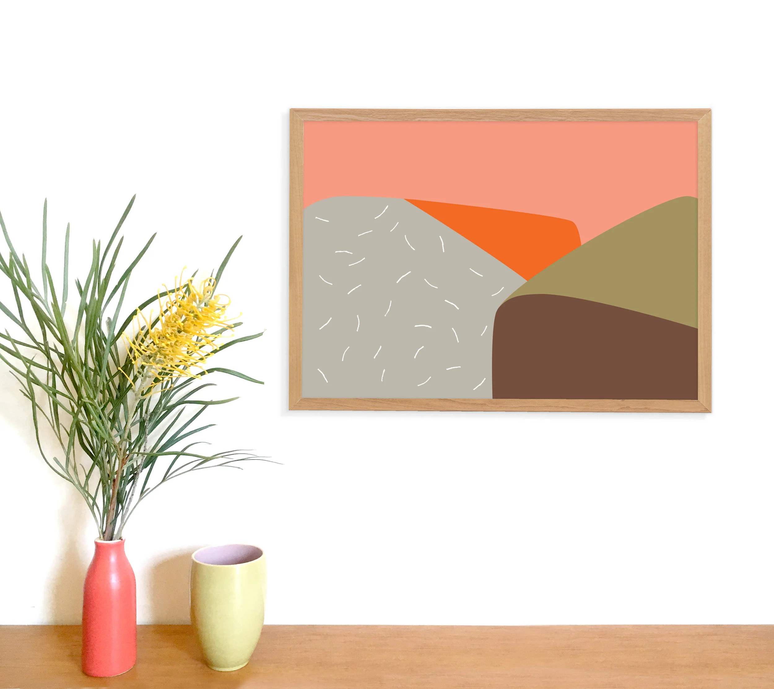 GRAMPIANS_A4_STYLED_02.jpg