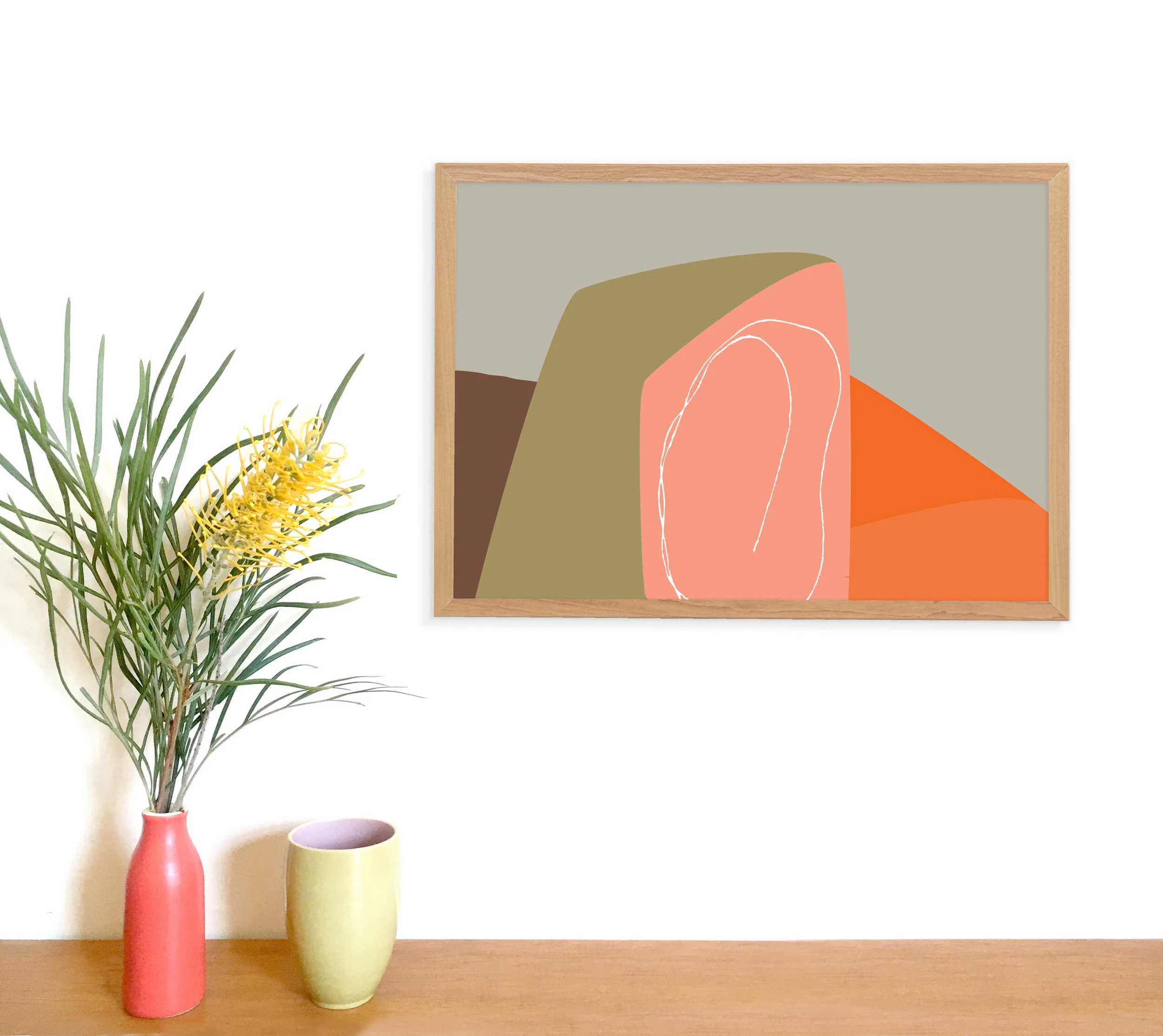 GRAMPIANS_A4_STYLED_03.jpg