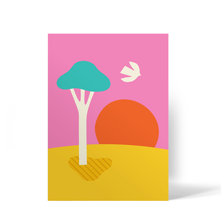 Sunset Gum Tree_01.png