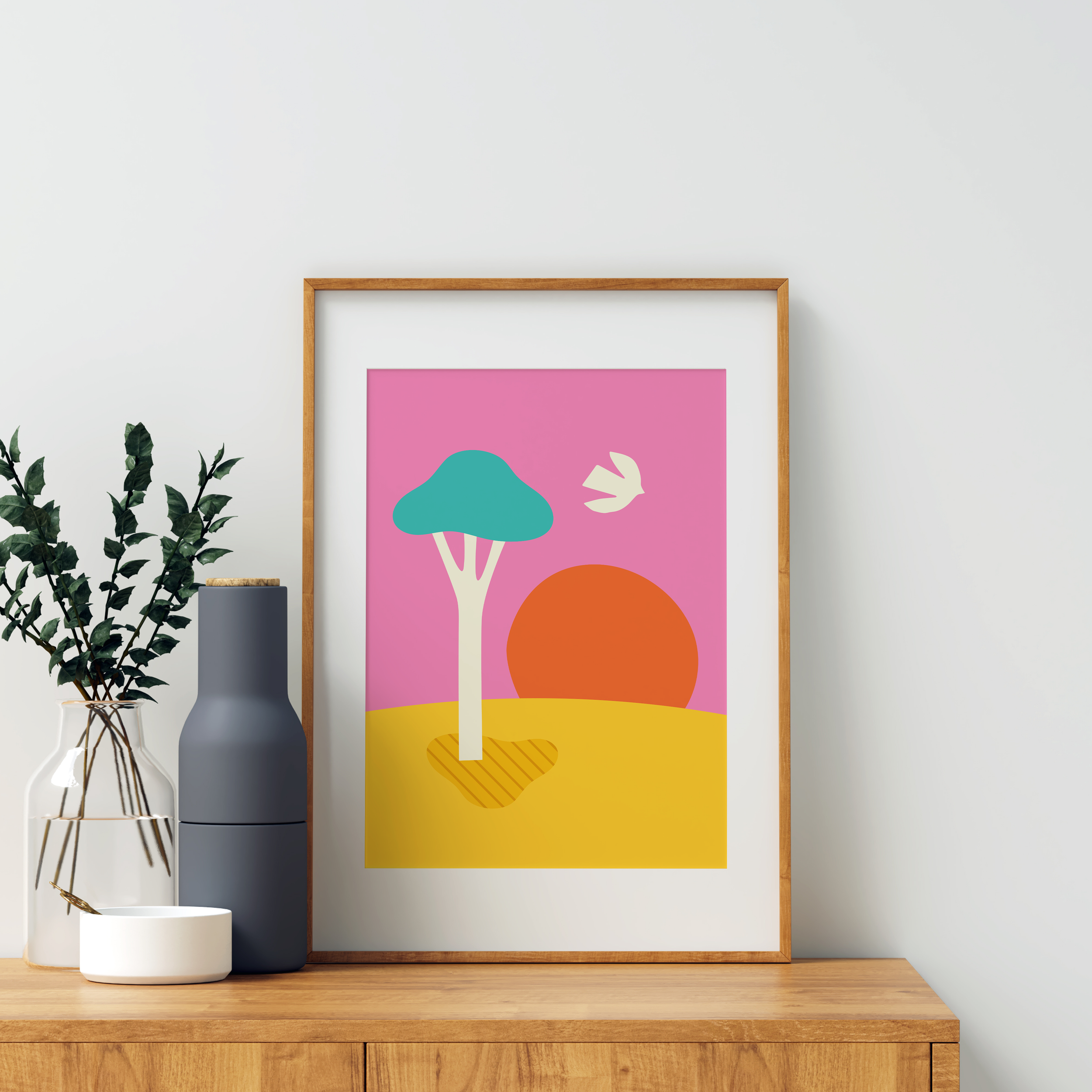 AdobeStock_221406892.png