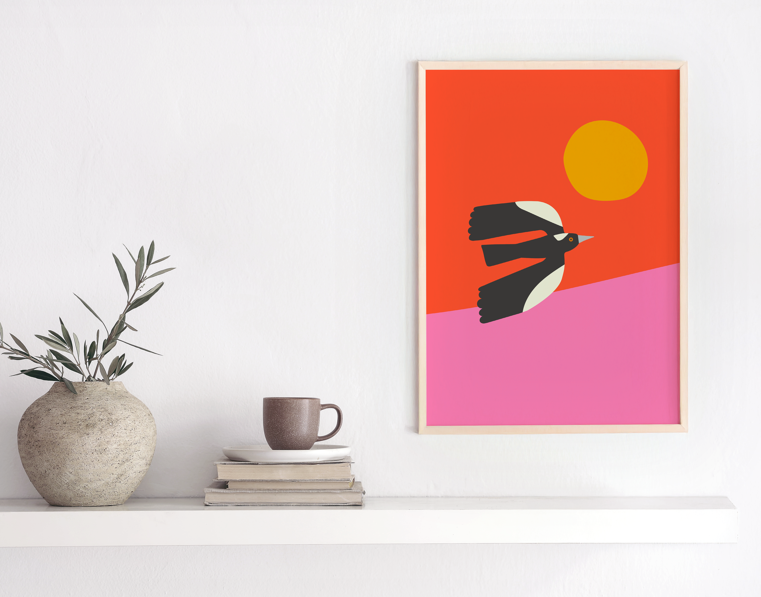 AdobeStock_780895017.png