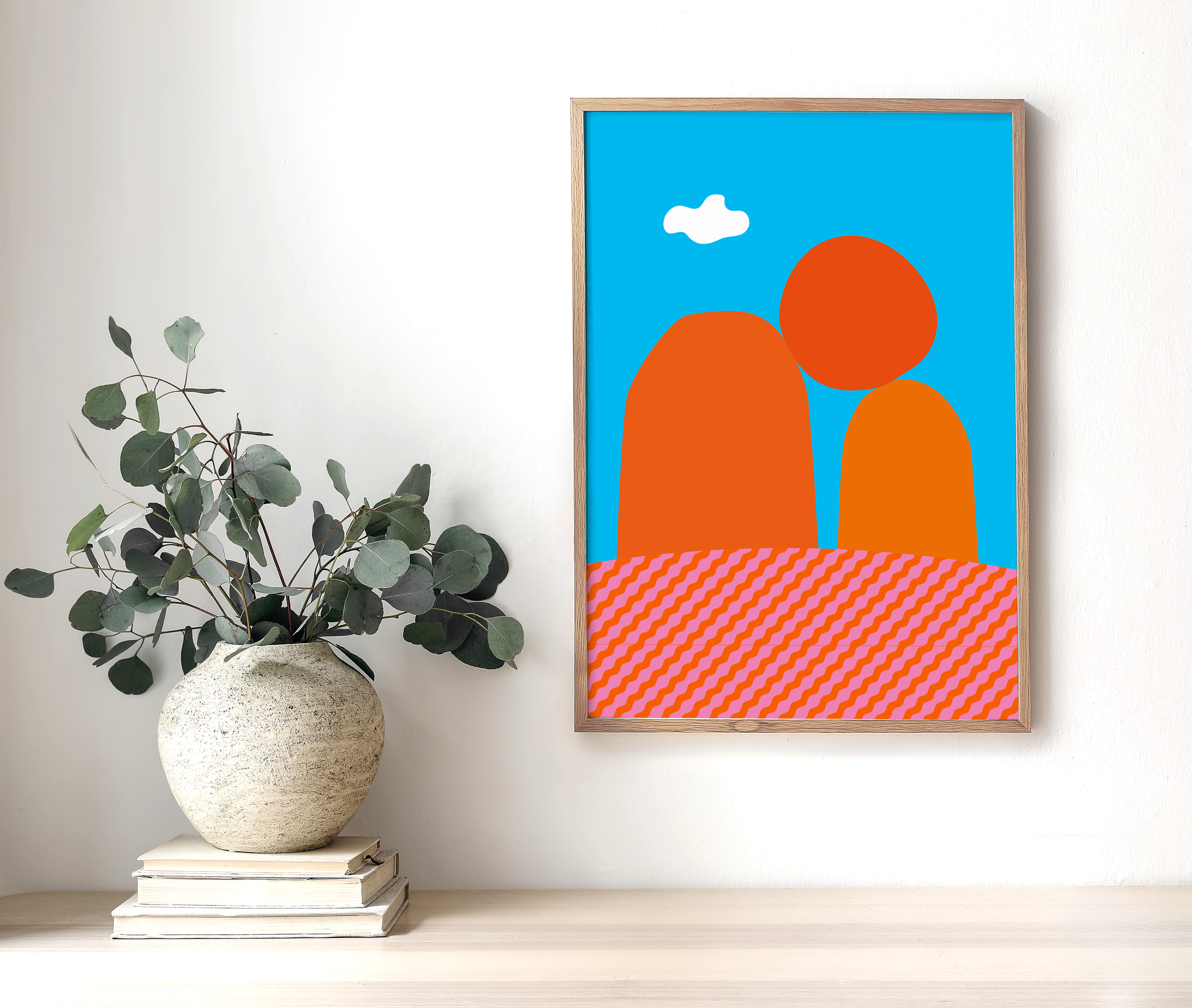 AdobeStock_600848386.png