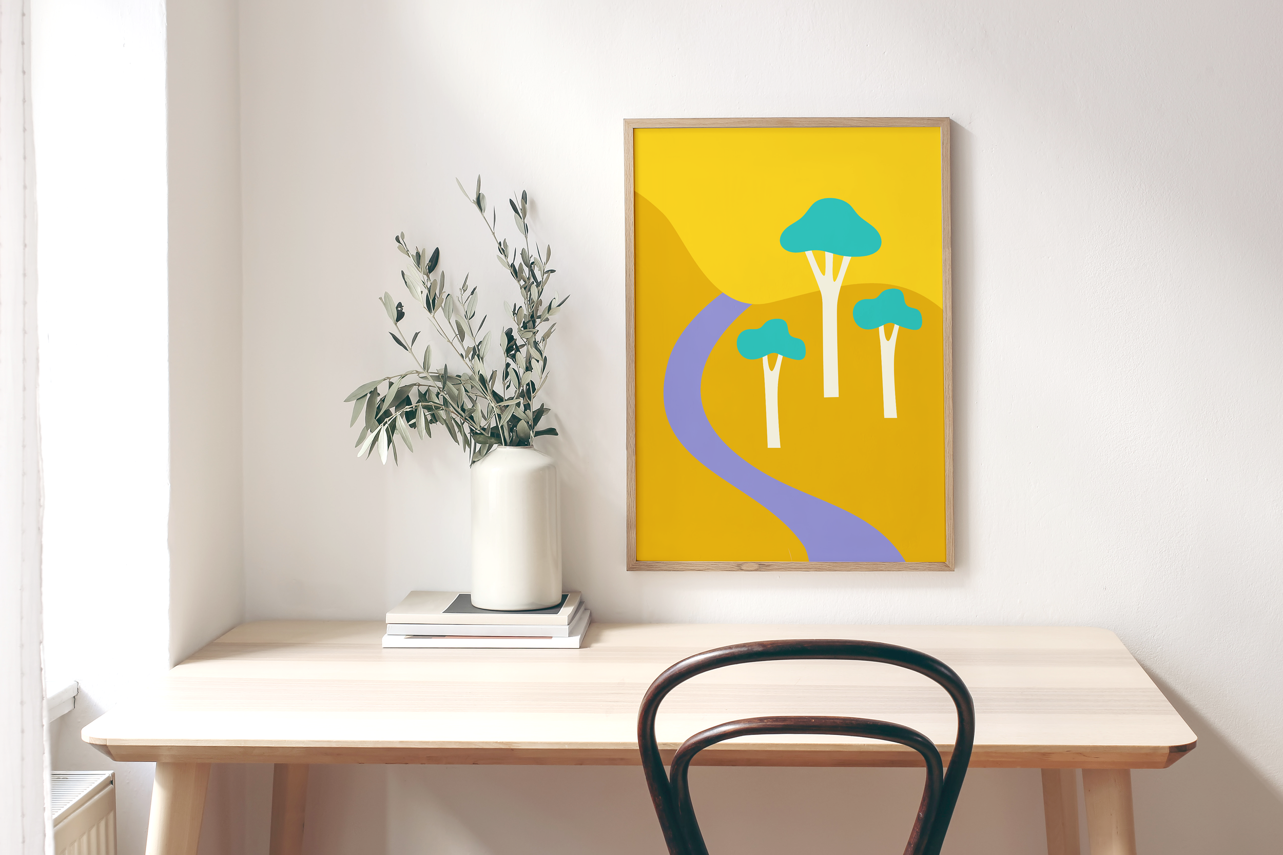River Gums_in situ.png