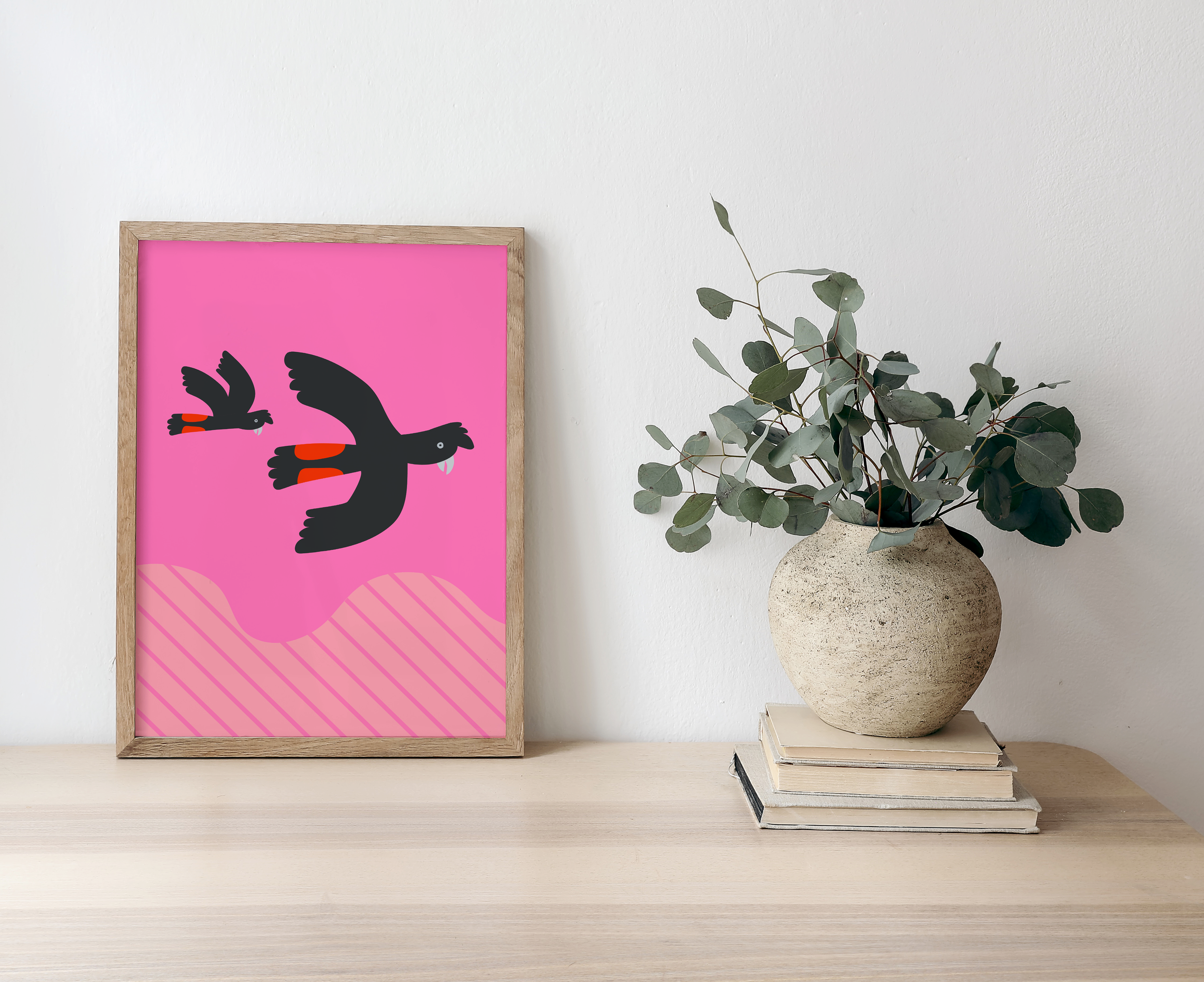 AdobeStock_626554149.png