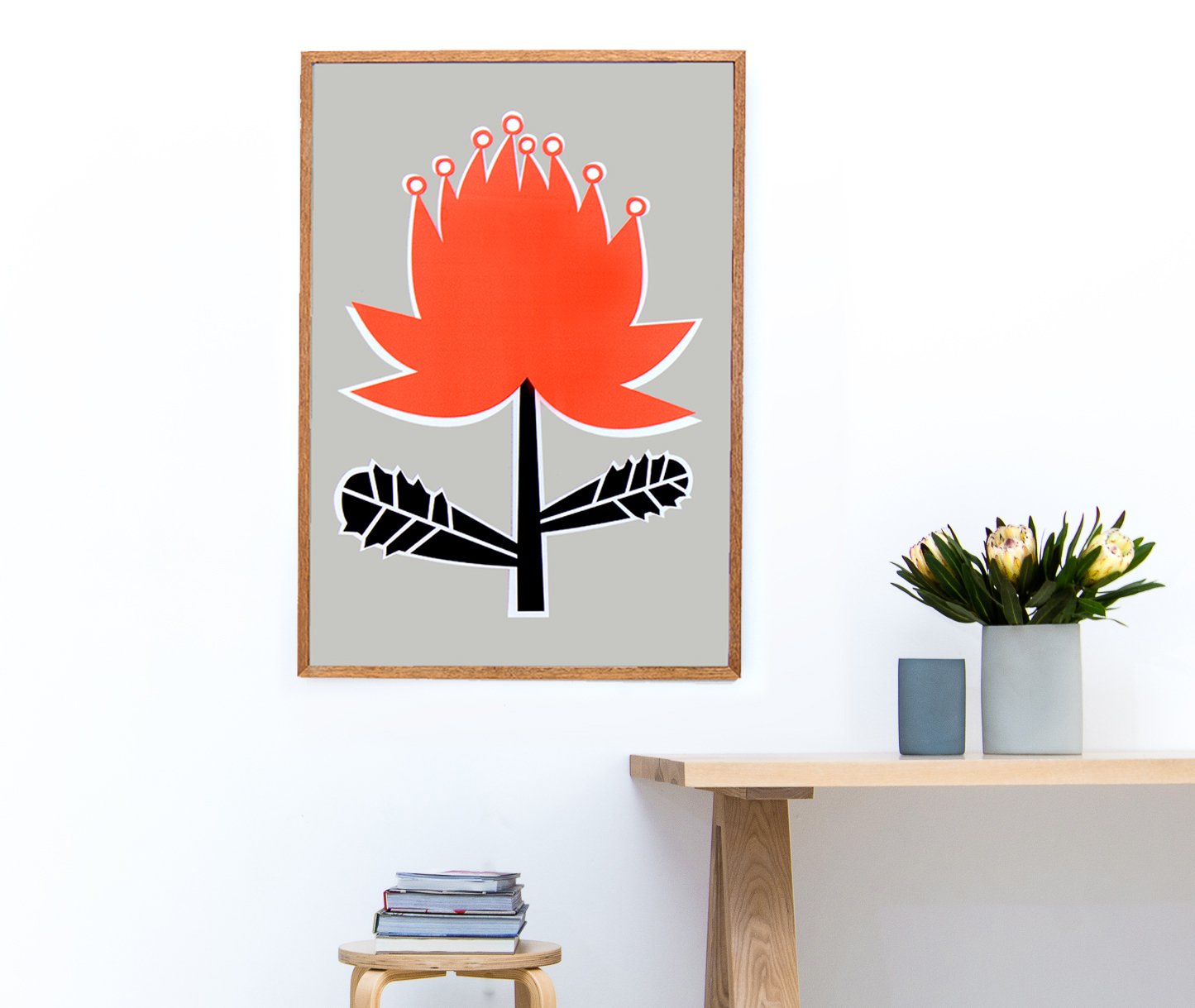 Hero_Table_Waratah_background_flipped.jpg