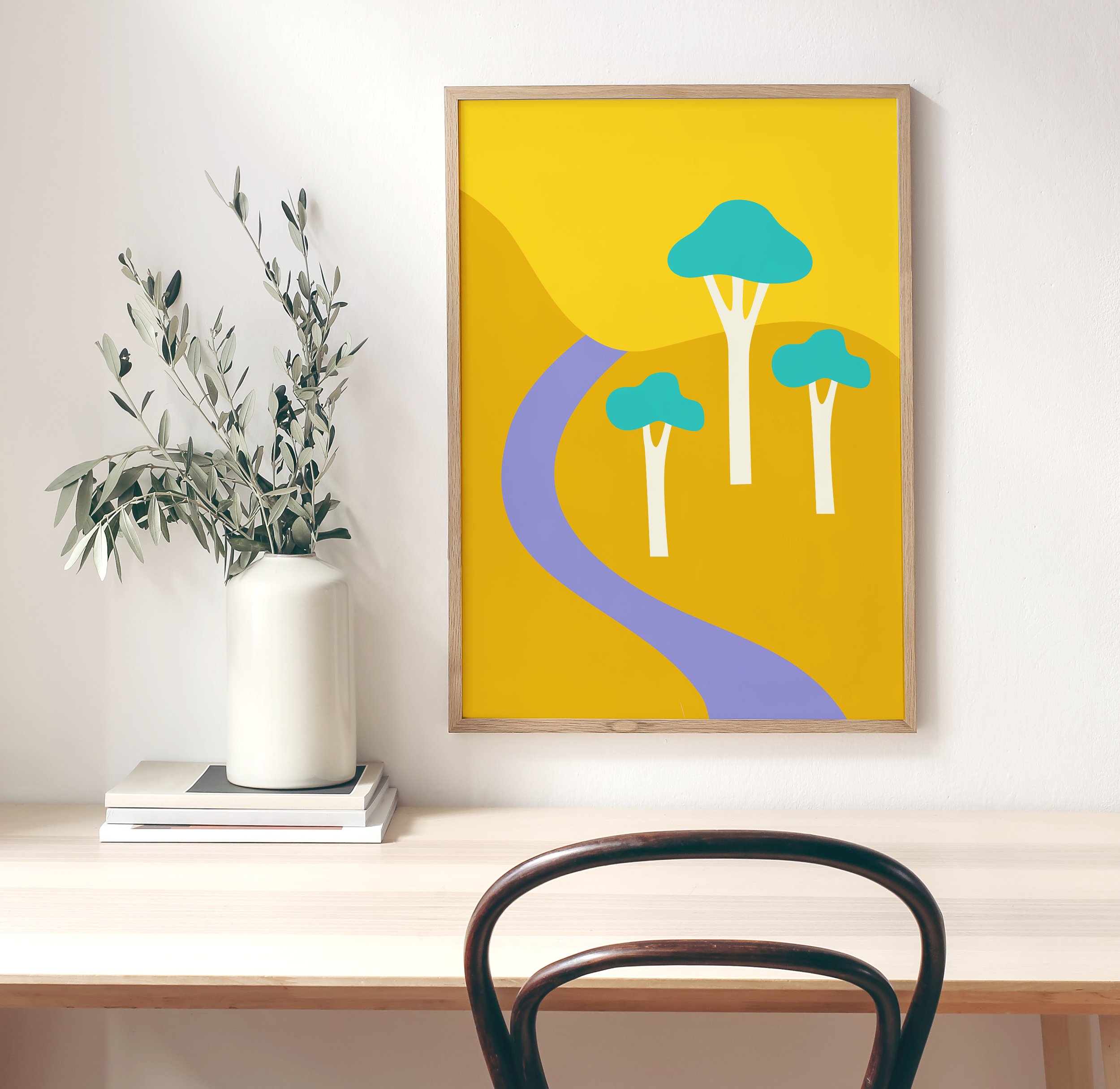 AdobeStock_415740628_02.png