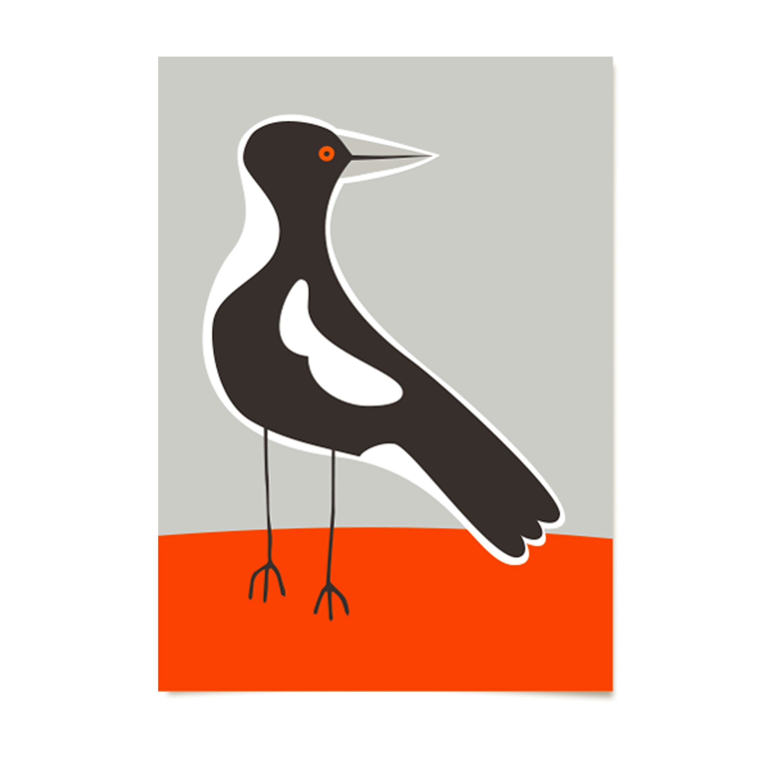 MAGPIE copy.jpg