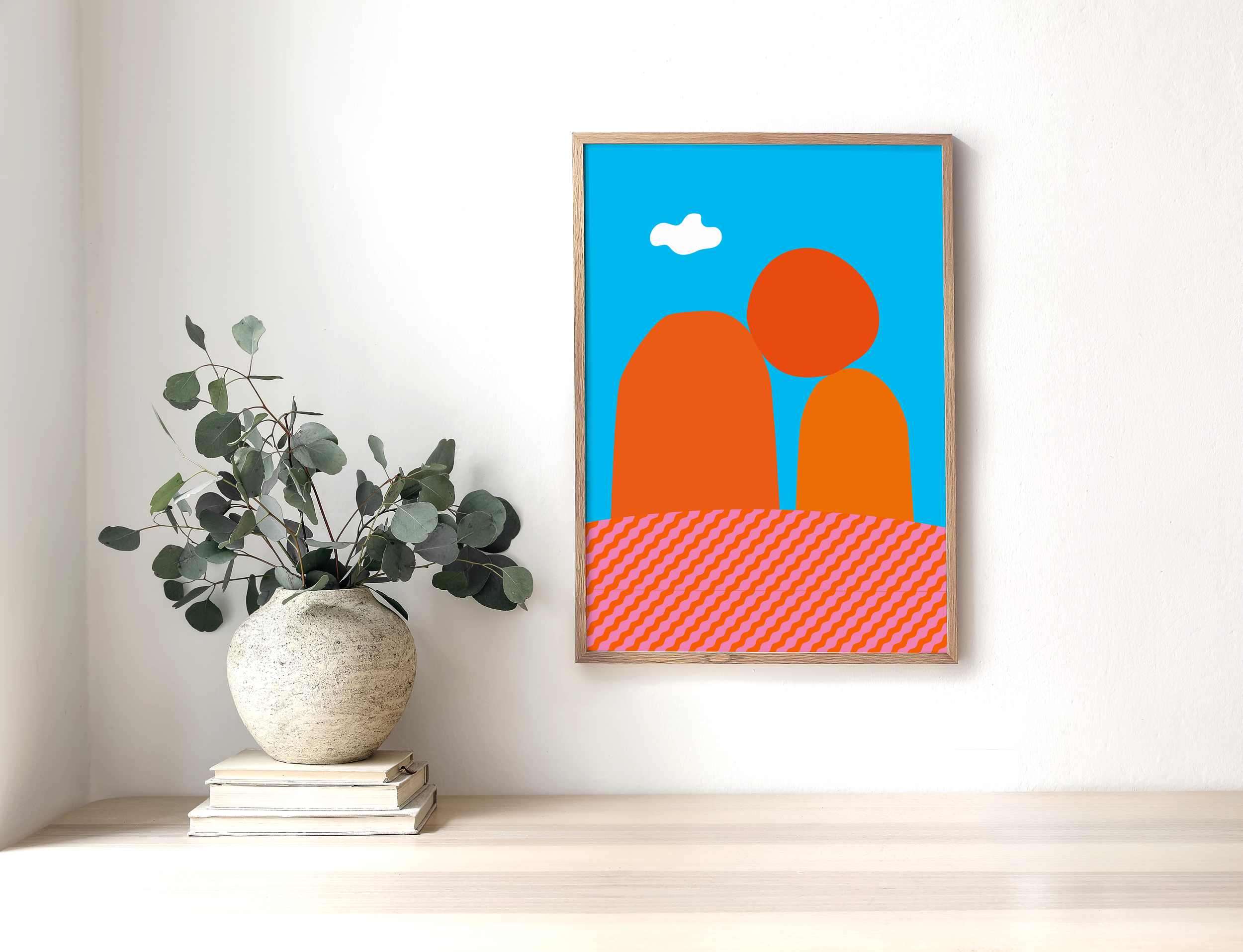 AdobeStock_600848386.png