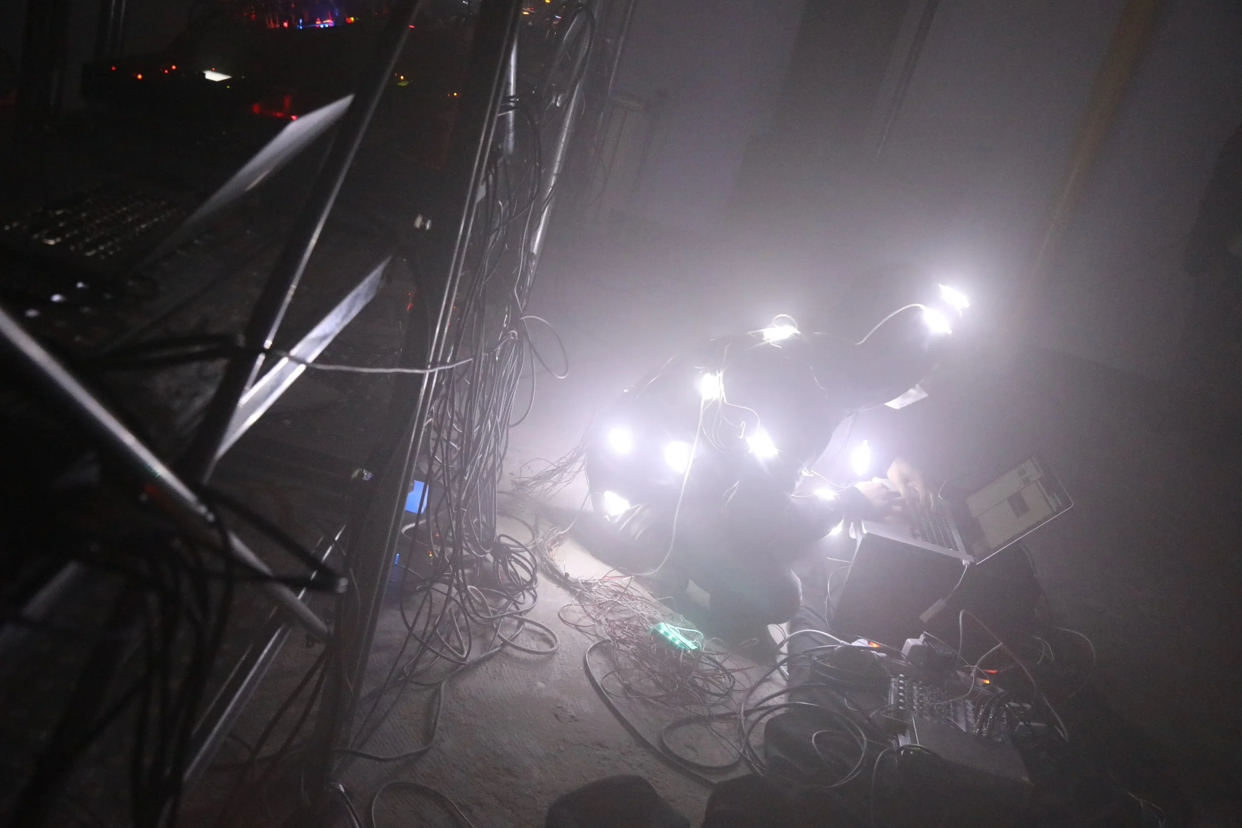 다운로드+(4).jpeg