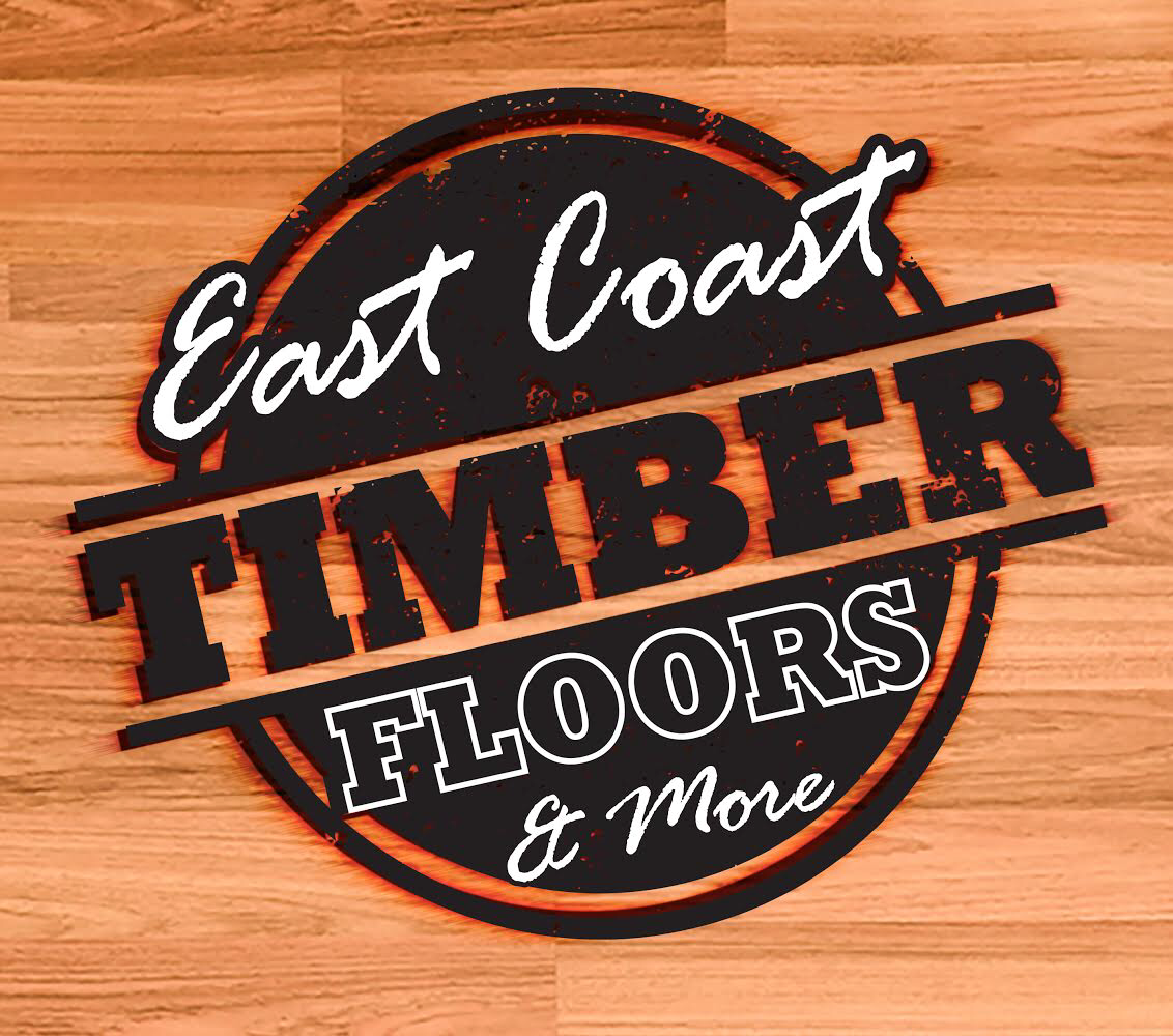 East Coast Timber Floors More