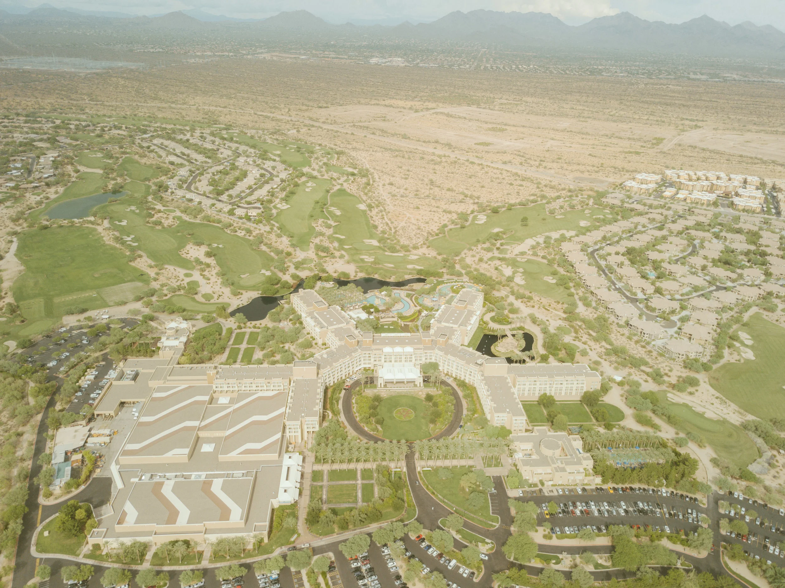 DJI_0082.jpg