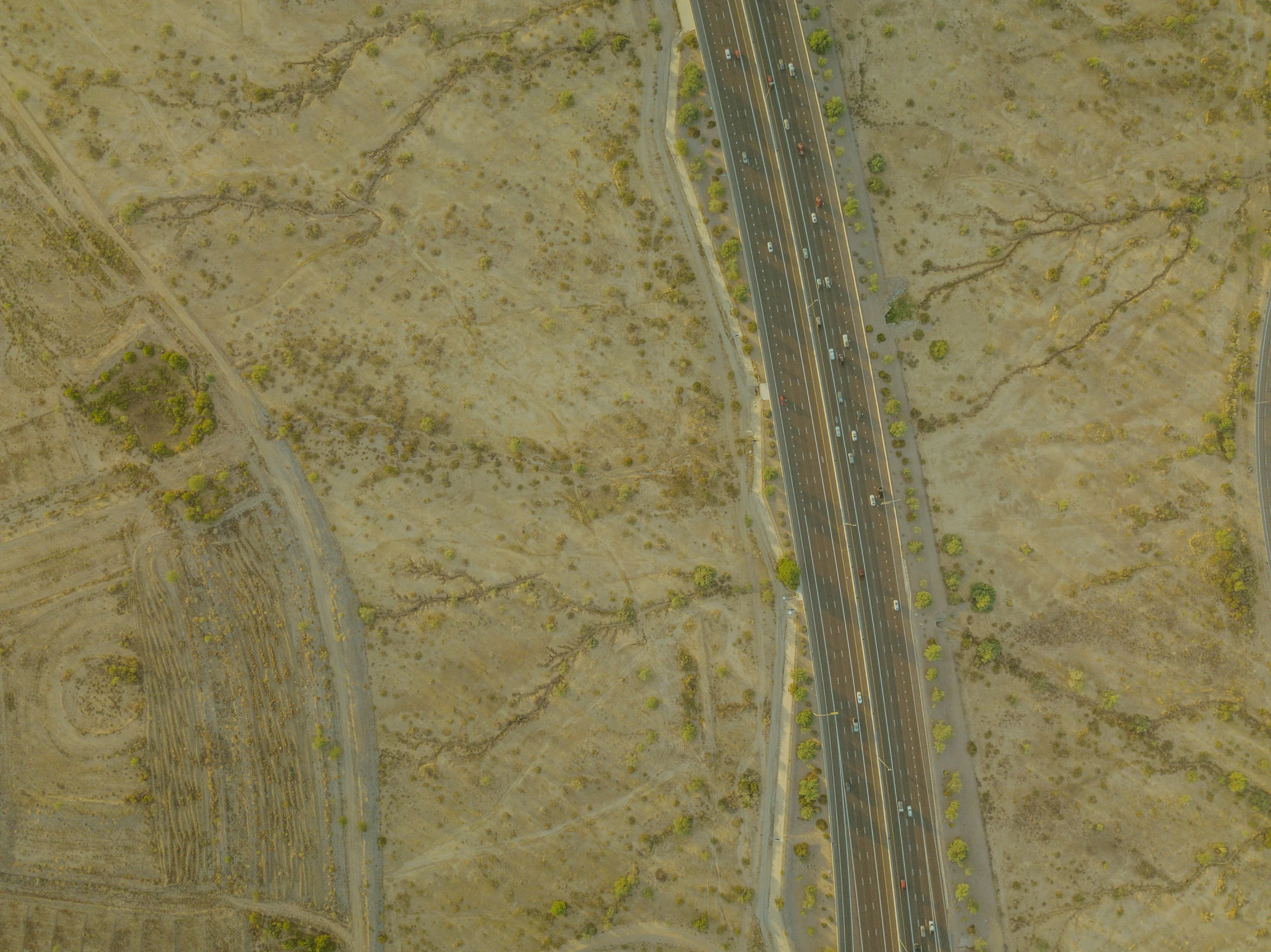 DJI_0122.jpg