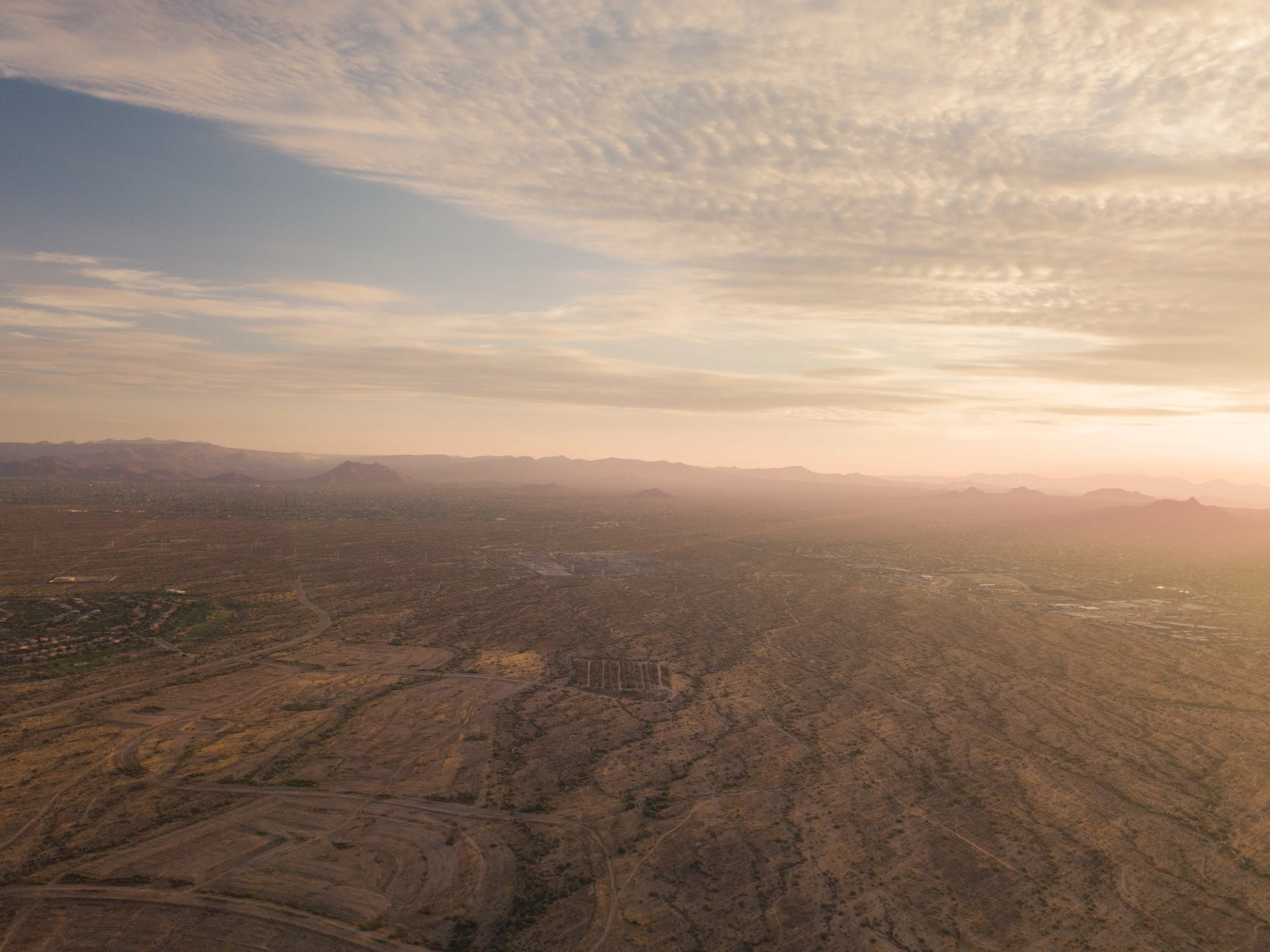 DJI_0130.jpg