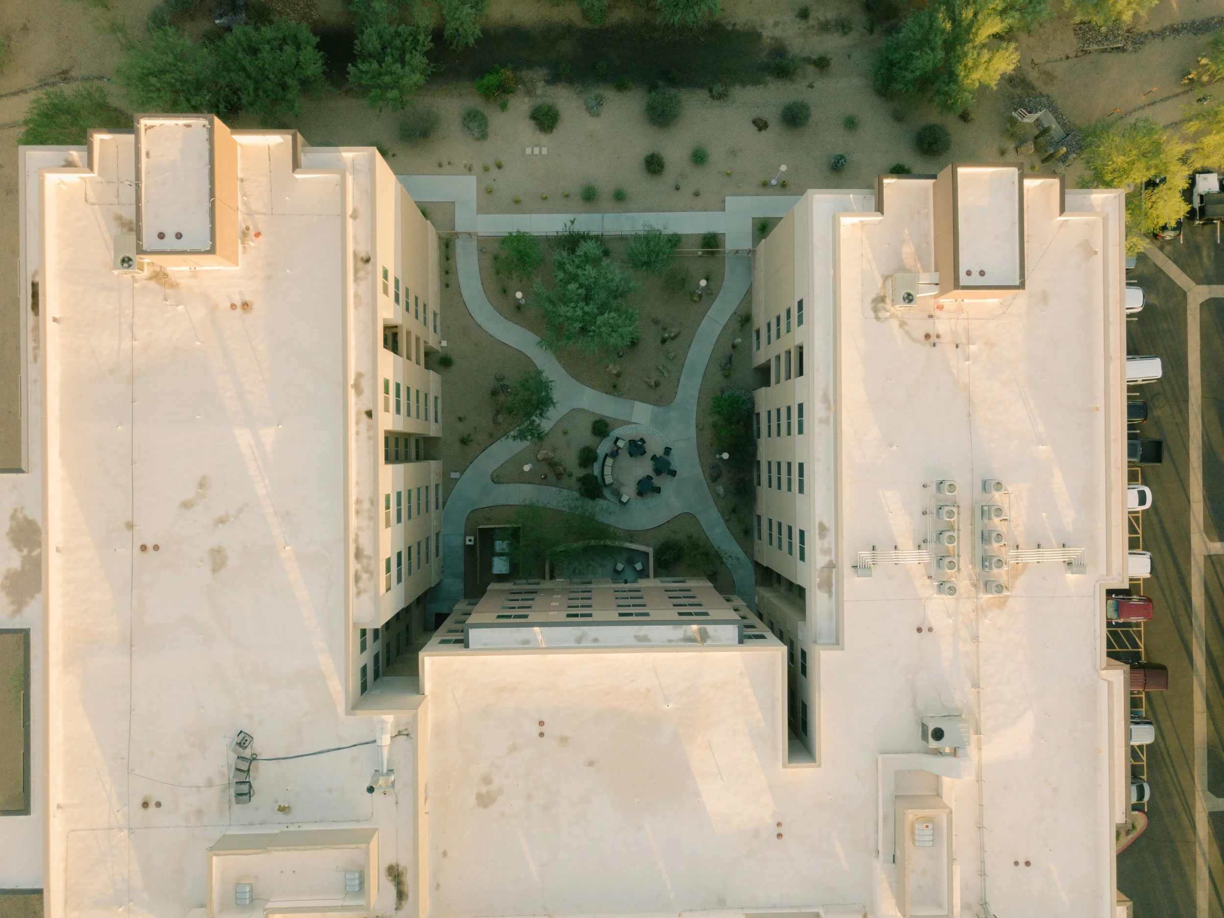 DJI_0231.jpg