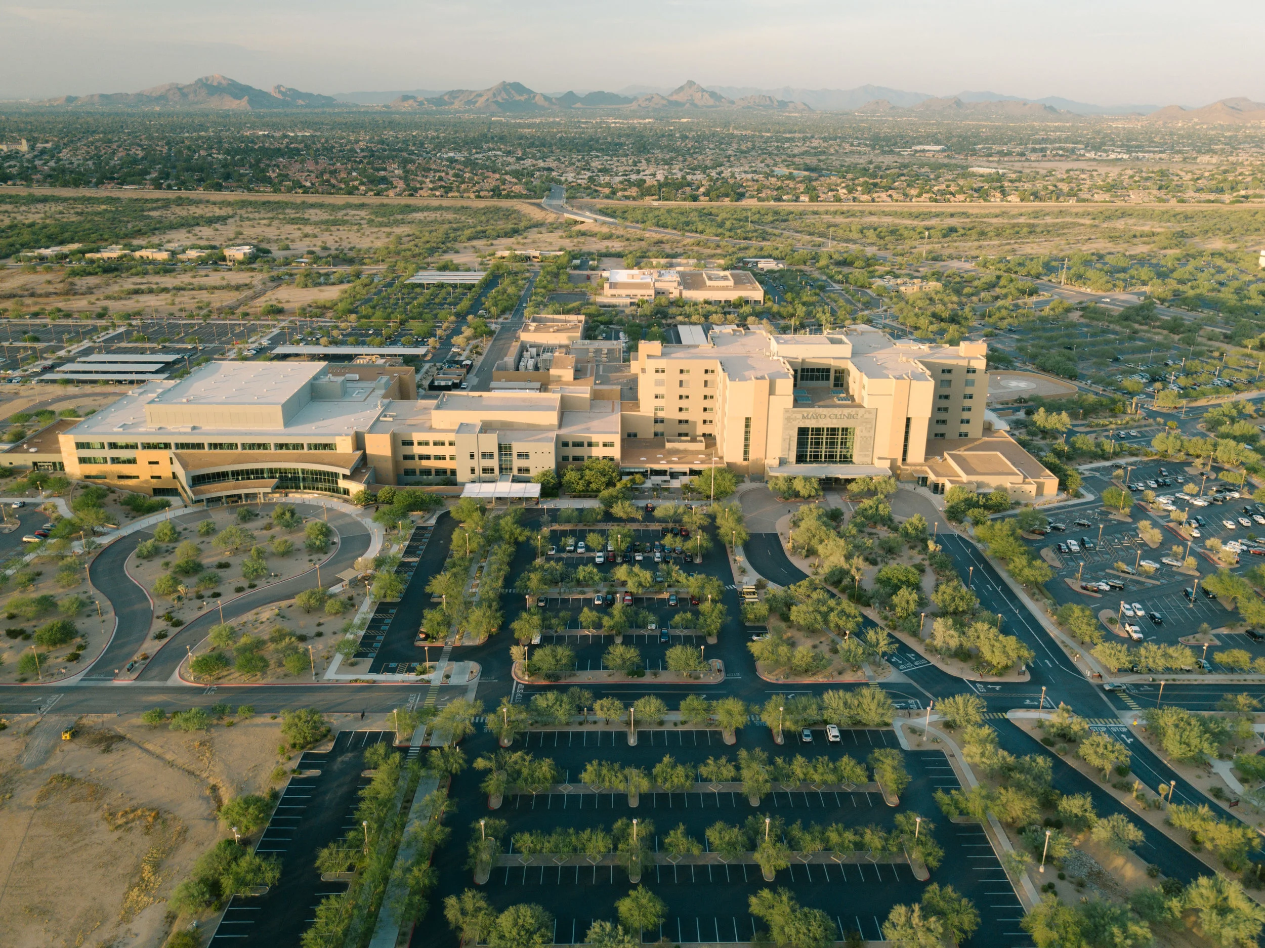DJI_0208.jpg