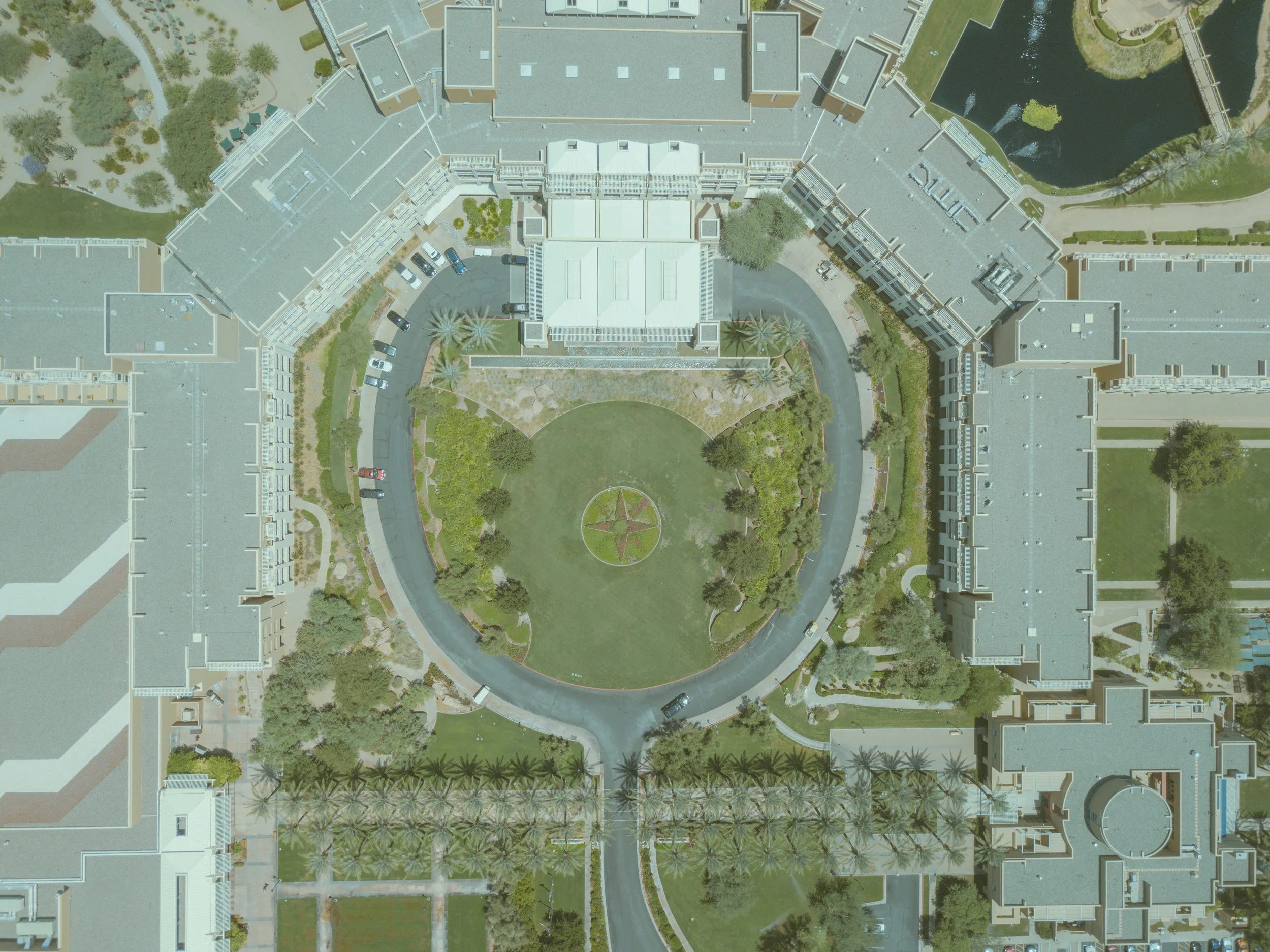 DJI_0248.jpg