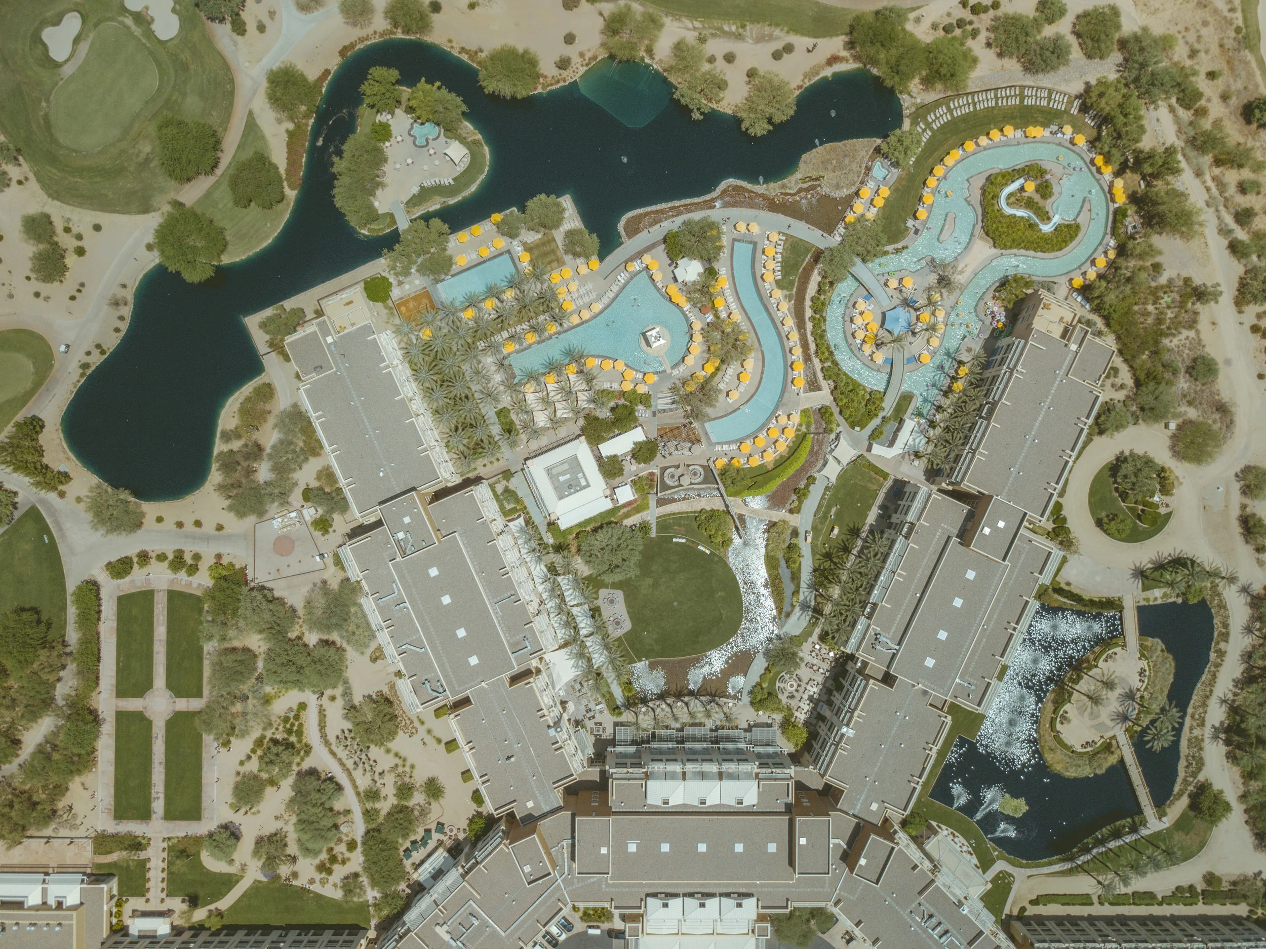 DJI_0259.jpg