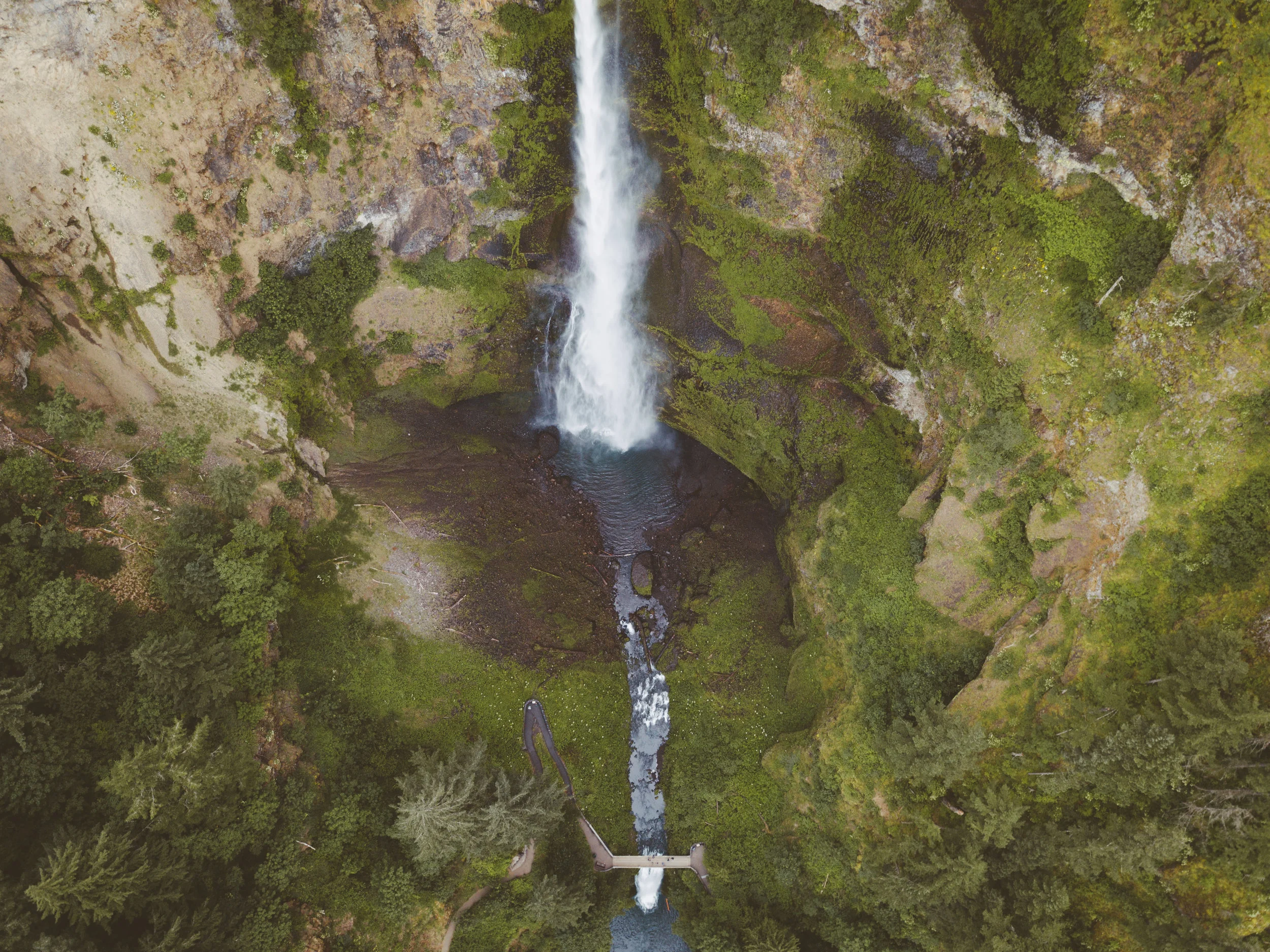 DJI_0155.jpg