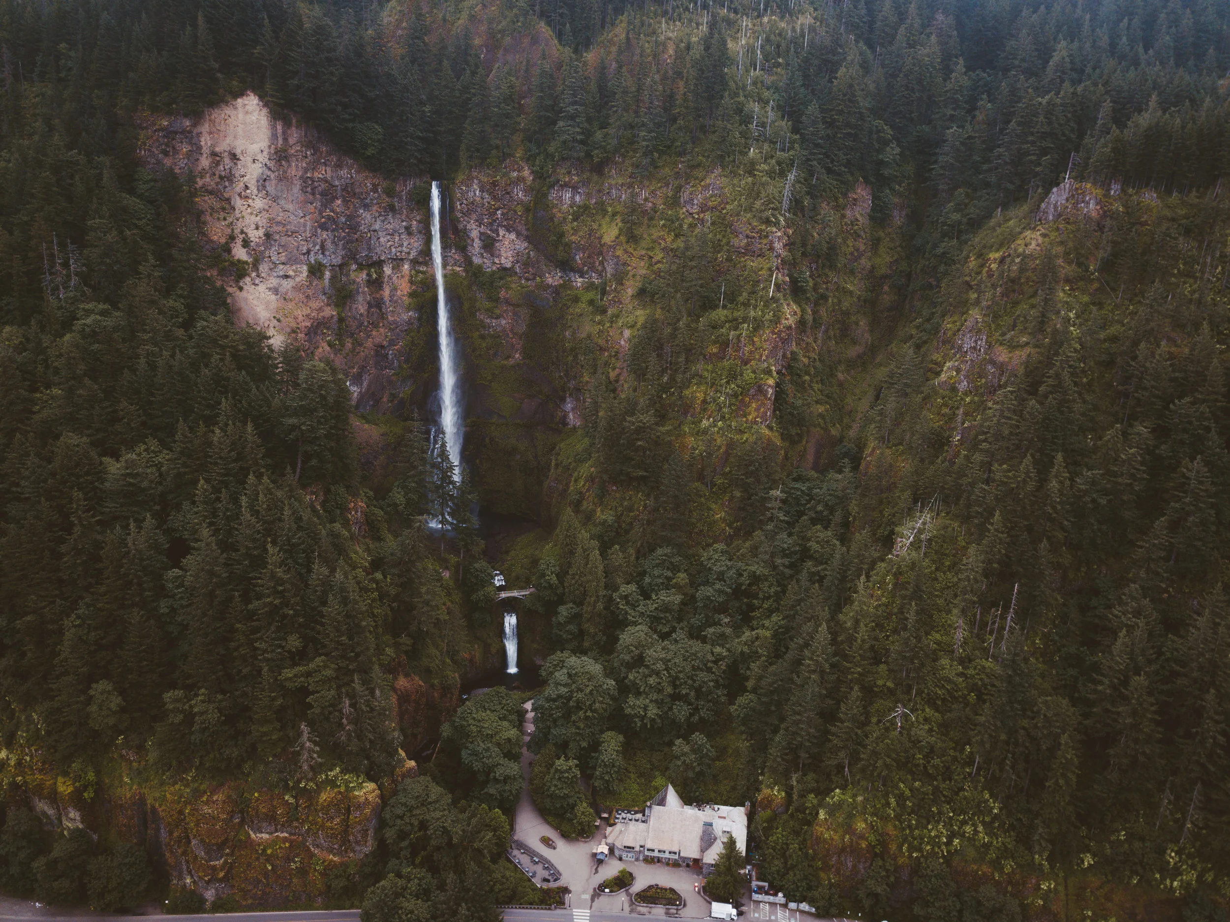 DJI_0163.jpg