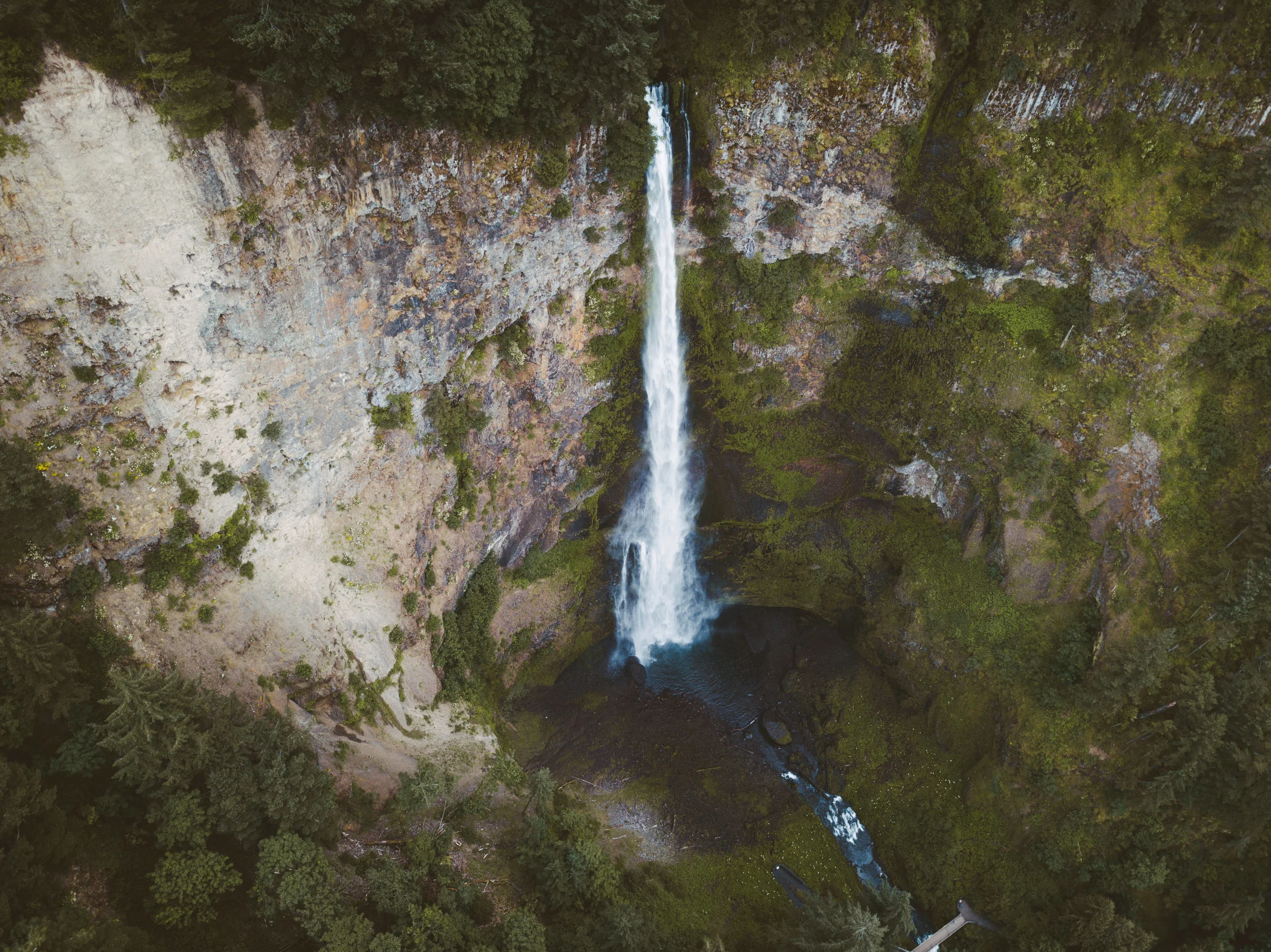 DJI_0199.jpg